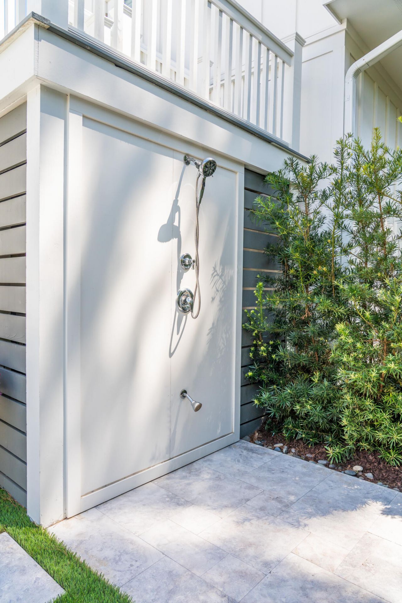 305 Gunboat Lane Photo 29