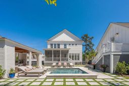 305 Gunboat Lane photo 4