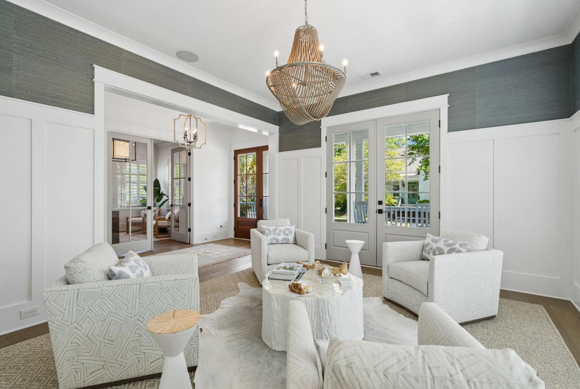 305 Gunboat Lane Photo 30