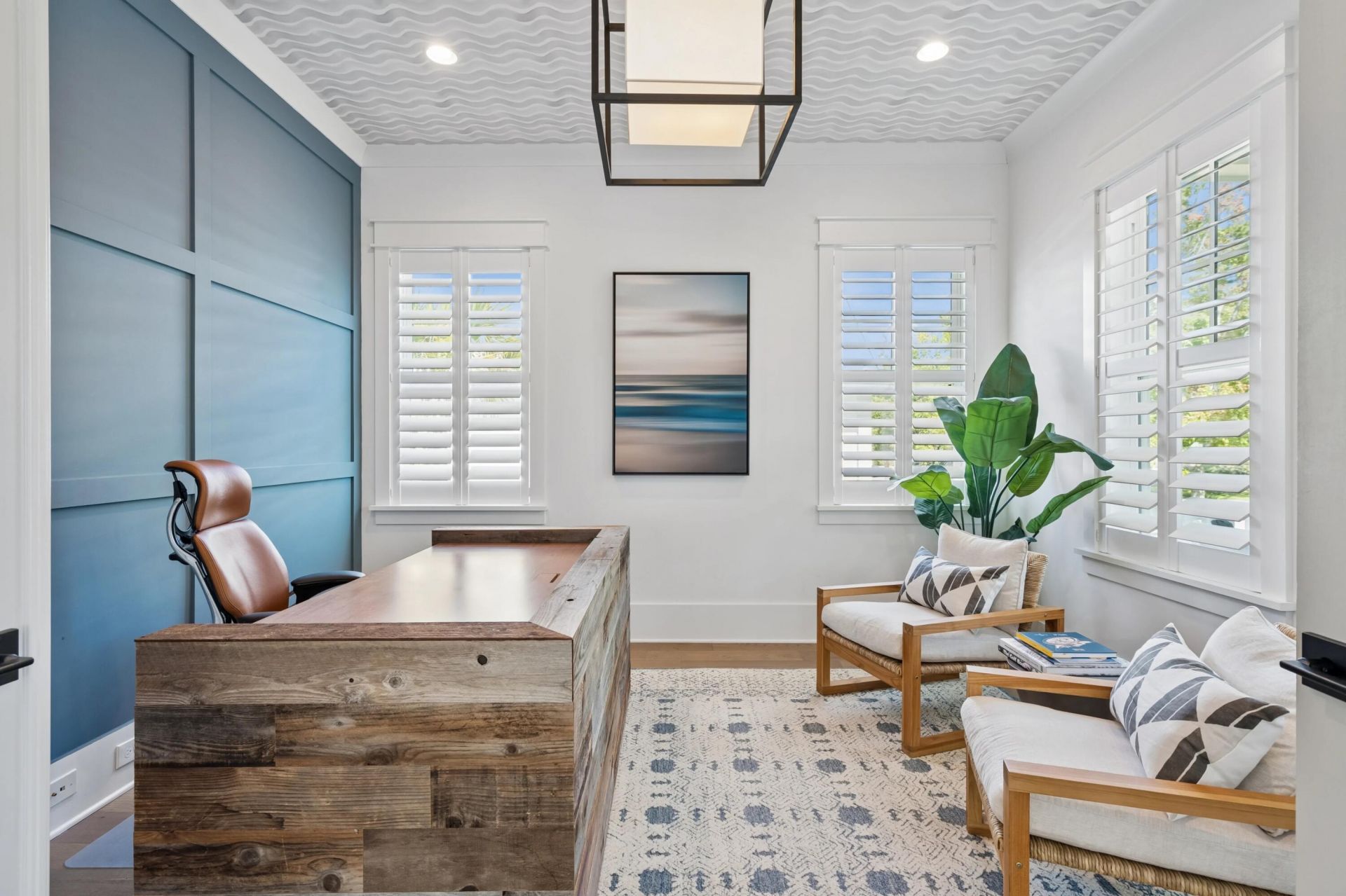 305 Gunboat Lane Photo 31