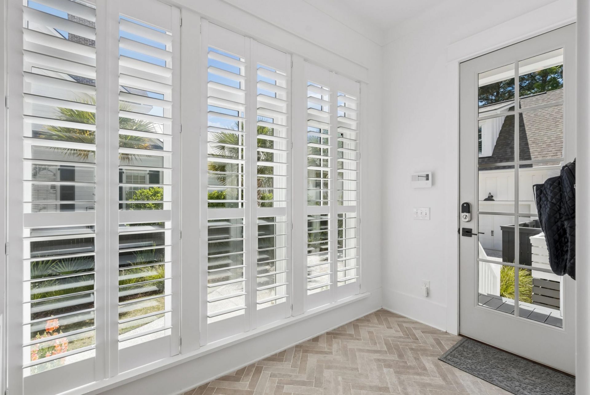 305 Gunboat Lane Photo 32