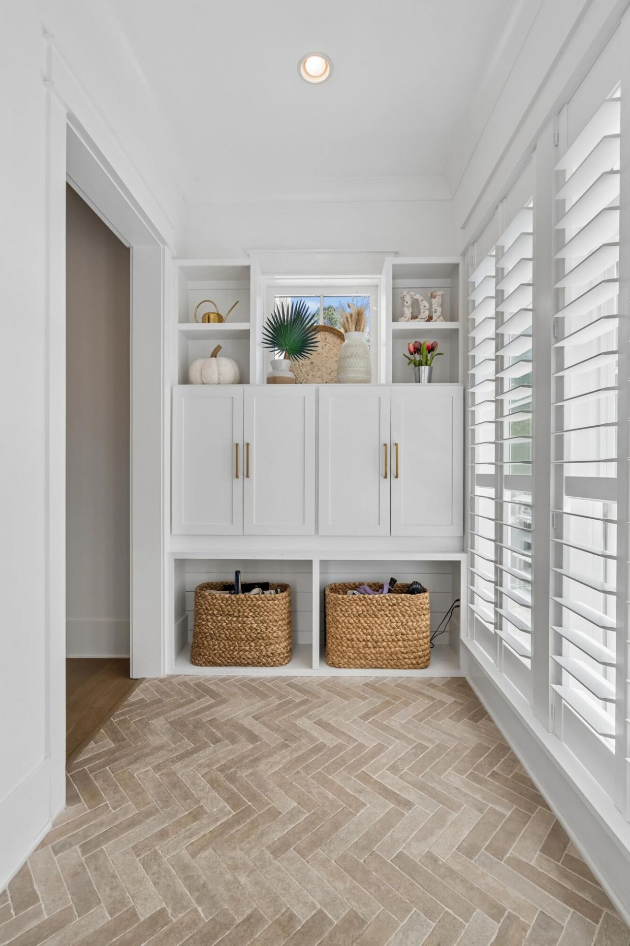 305 Gunboat Lane Photo 33