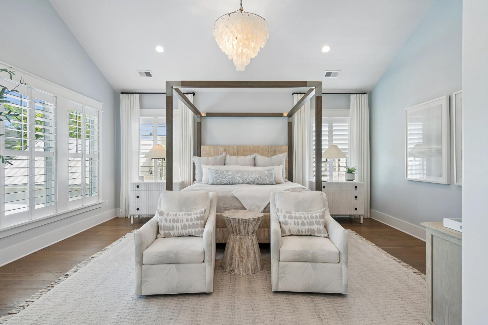 305 Gunboat Lane Photo 34