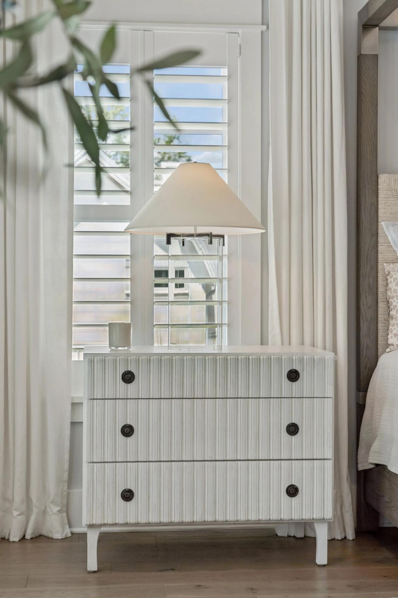 305 Gunboat Lane Photo 35