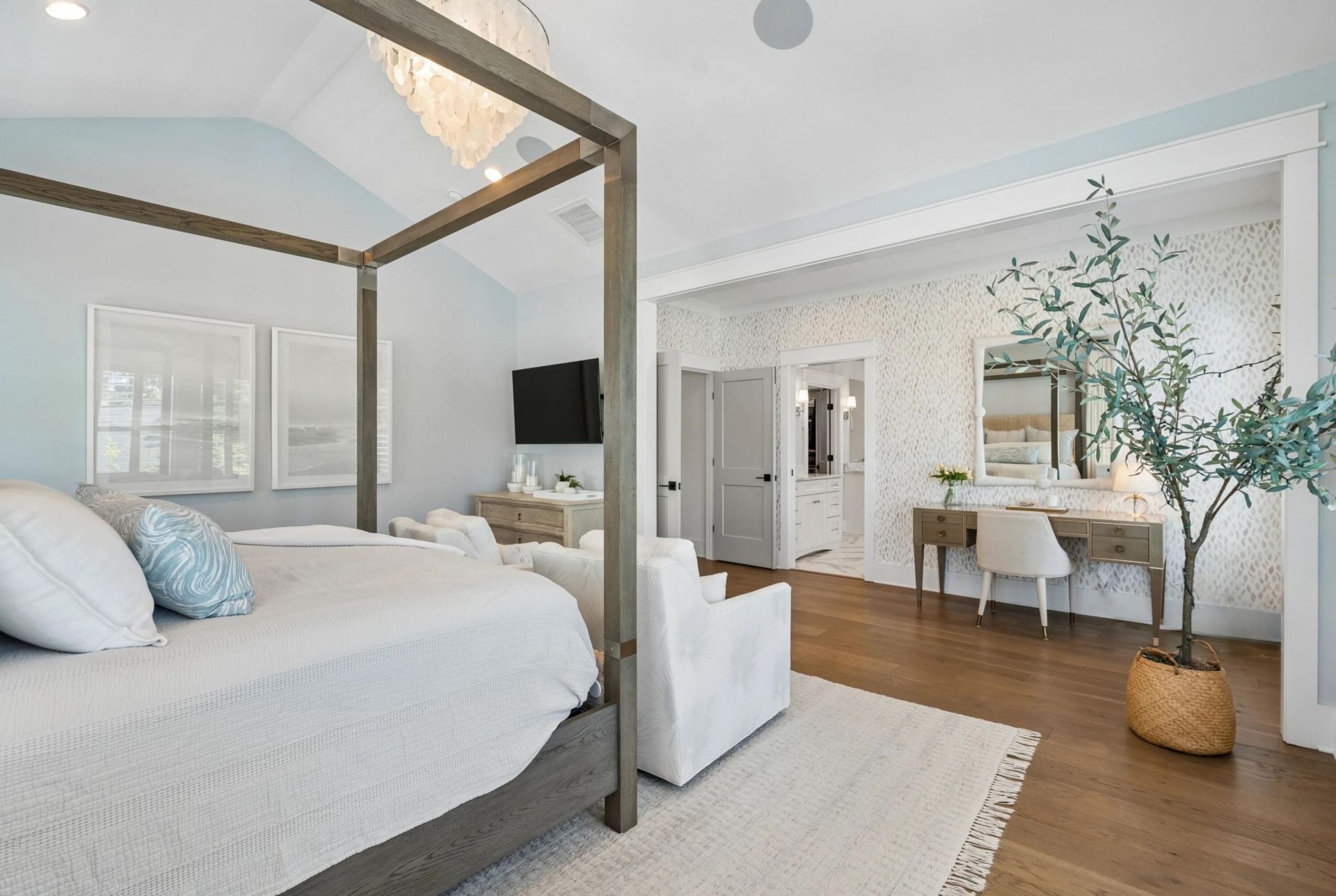 305 Gunboat Lane Photo 36