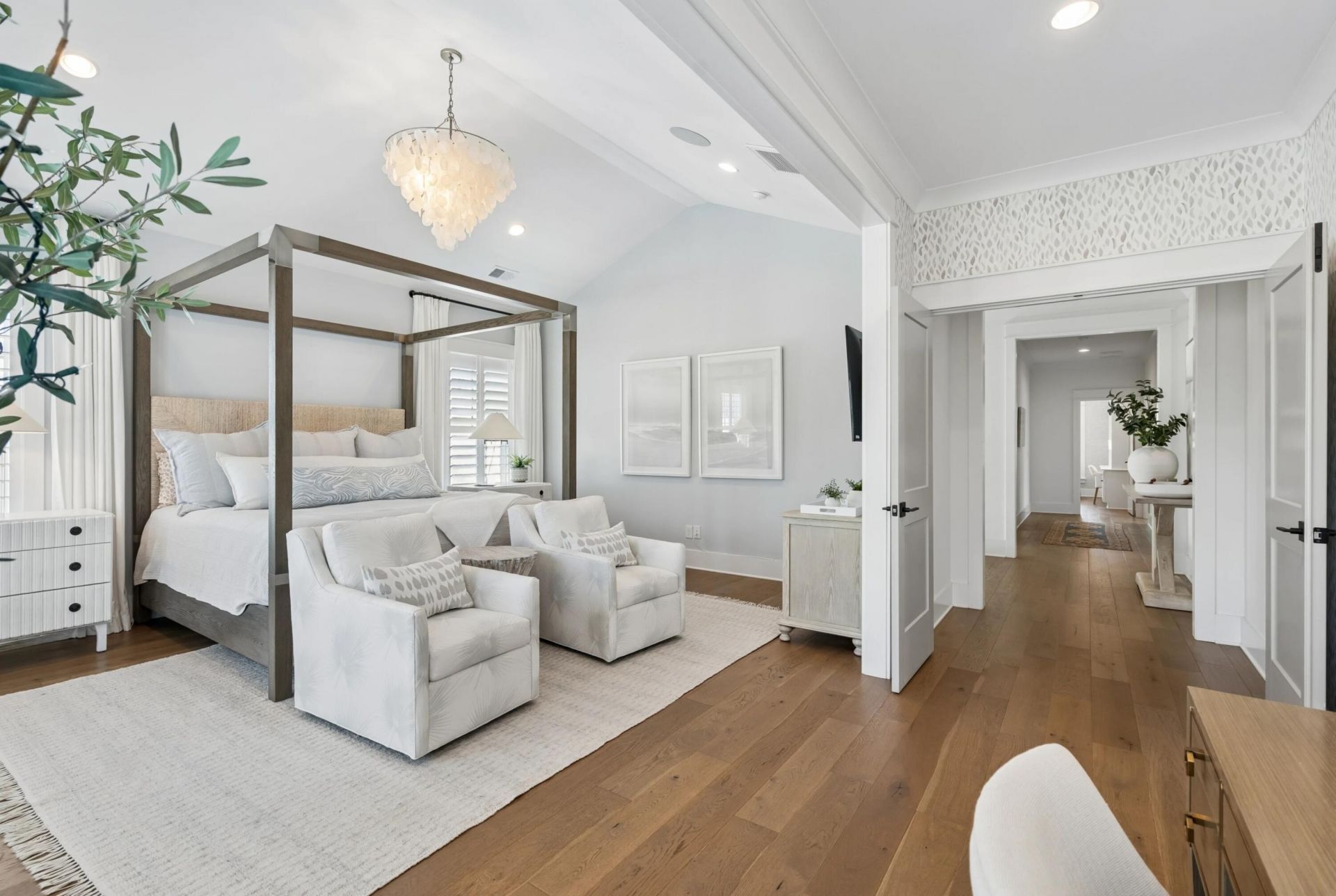 305 Gunboat Lane Photo 37