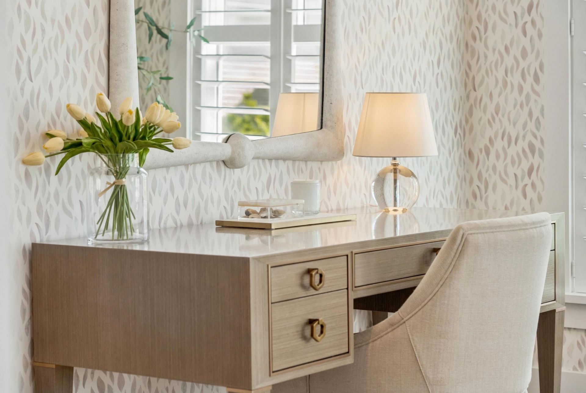 305 Gunboat Lane Photo 38