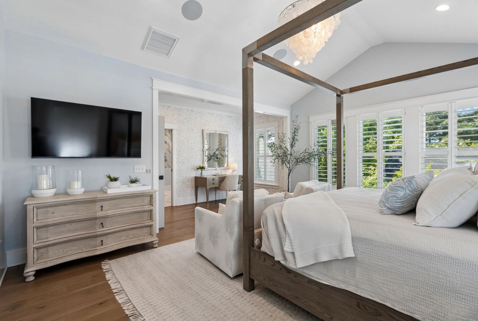 305 Gunboat Lane Photo 39