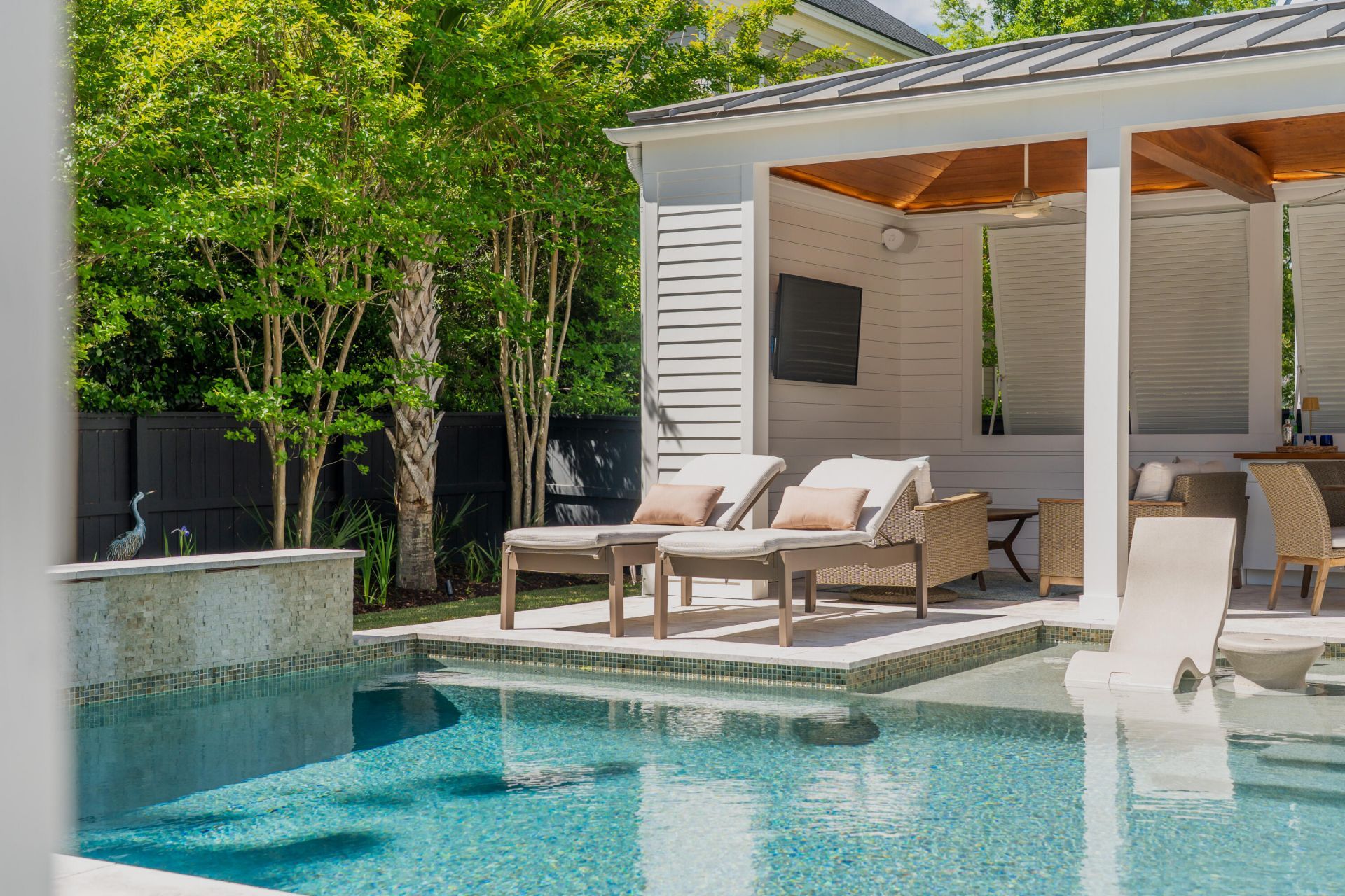 305 Gunboat Lane Photo 4