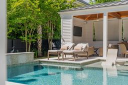 305 Gunboat Lane photo 4