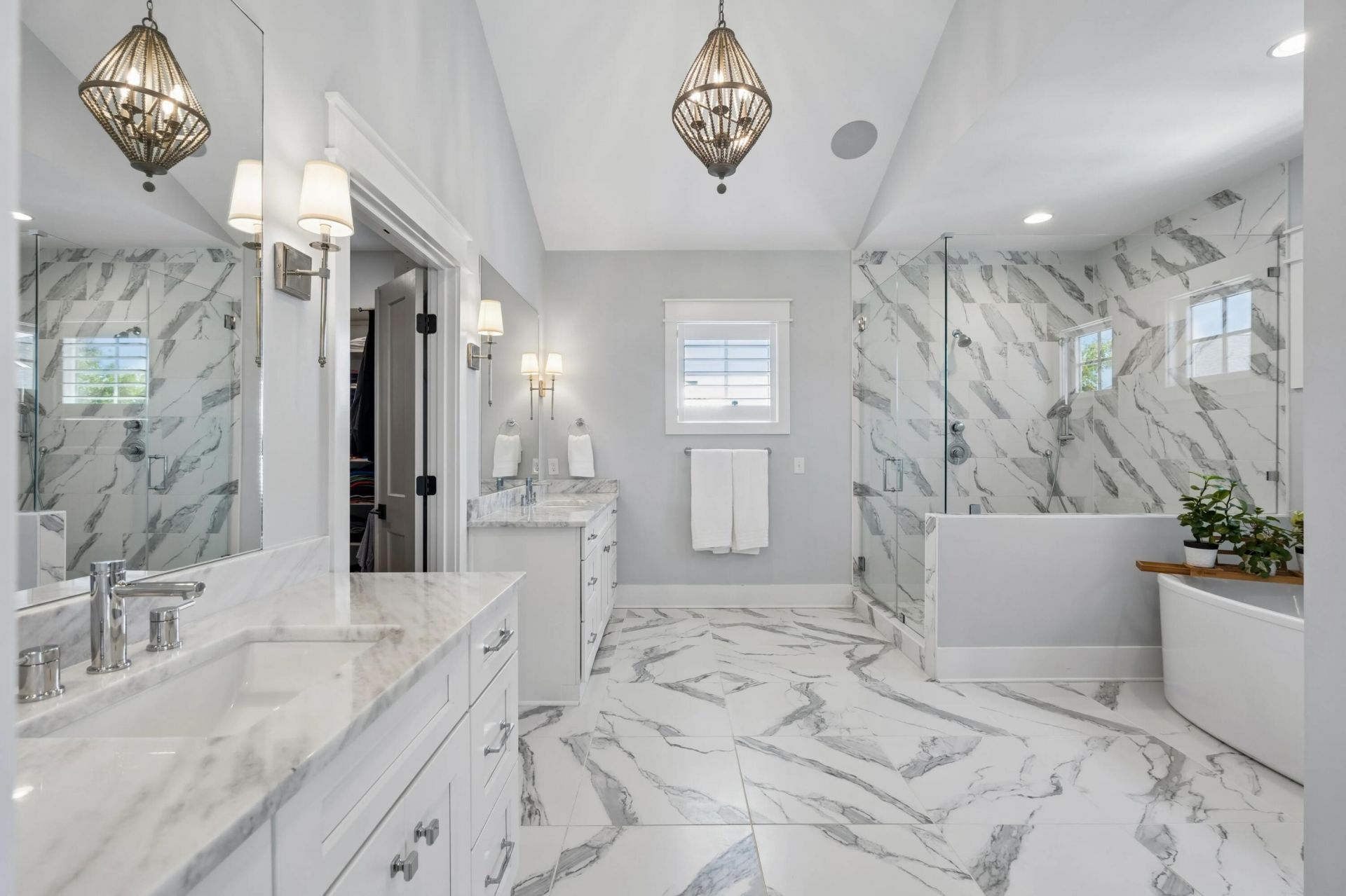 305 Gunboat Lane Photo 40