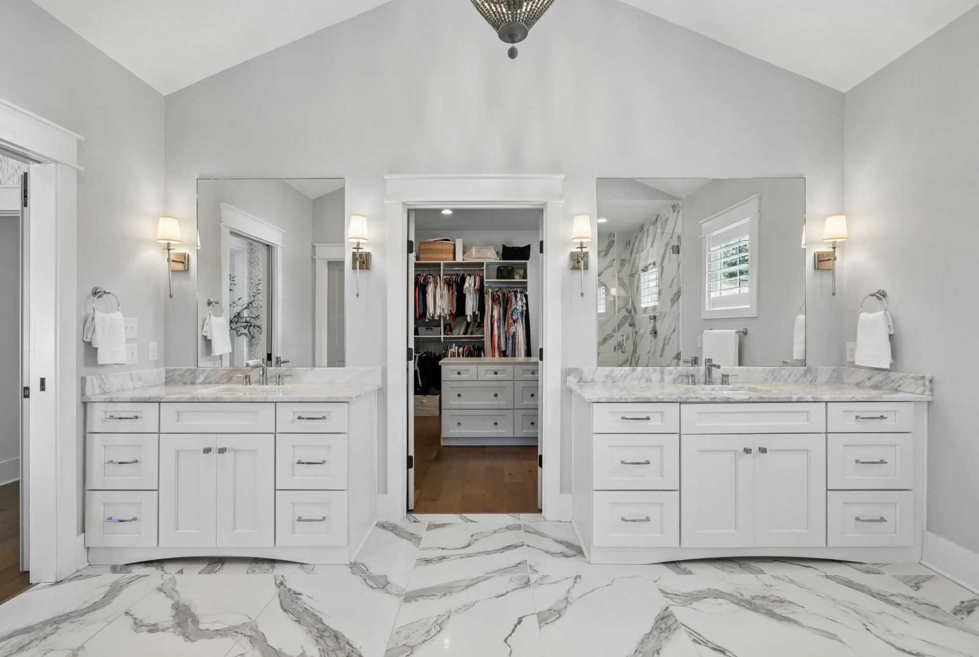 305 Gunboat Lane Photo 41