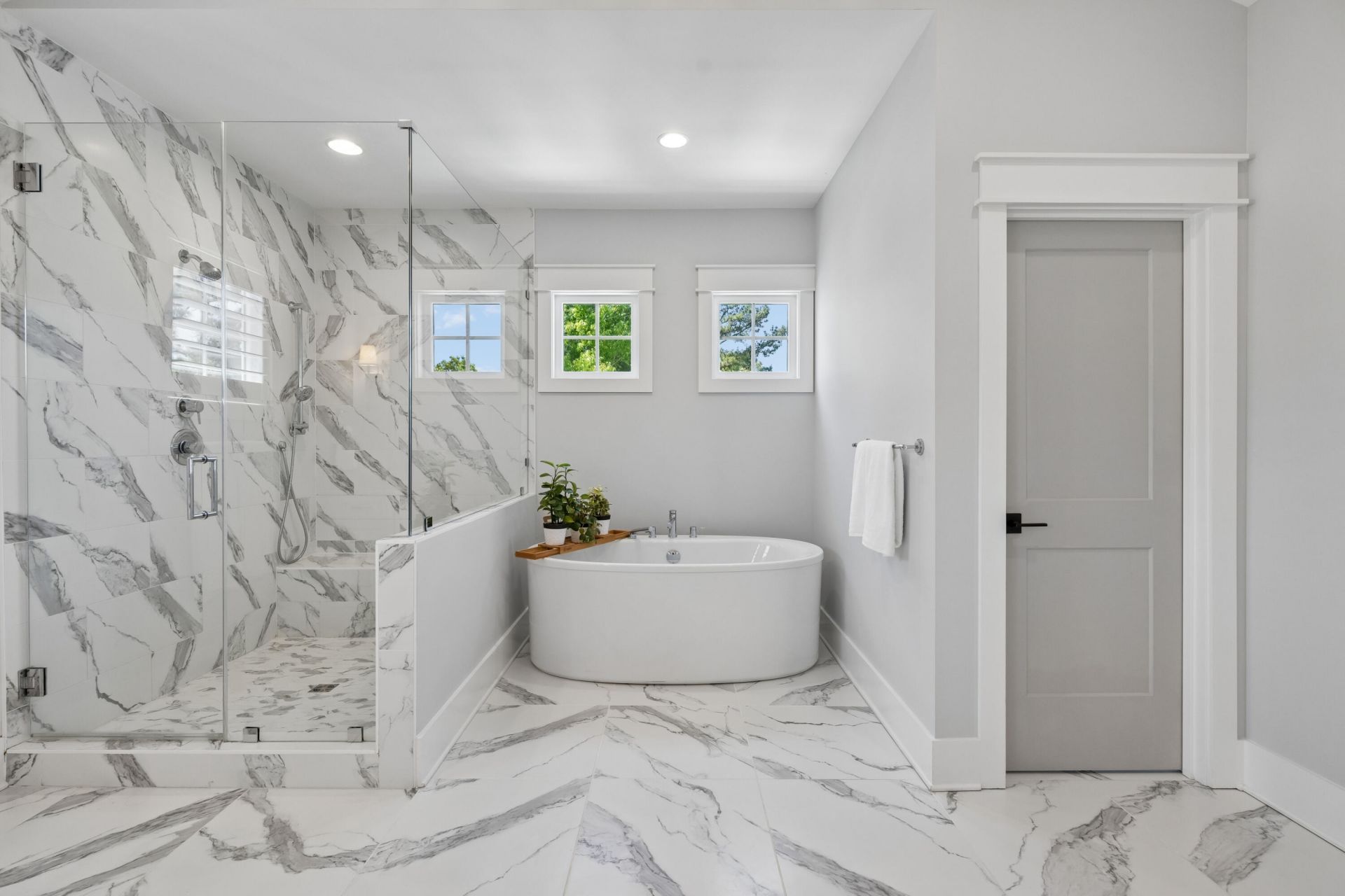 305 Gunboat Lane Photo 42