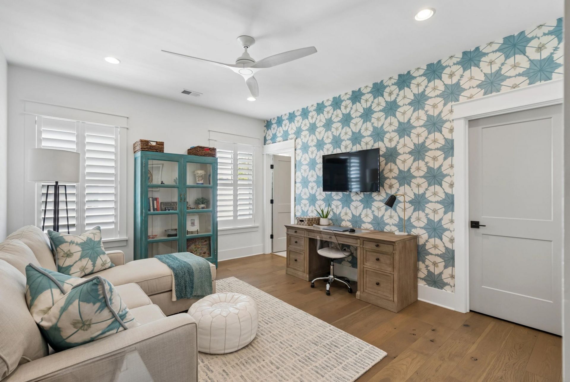 305 Gunboat Lane Photo 44