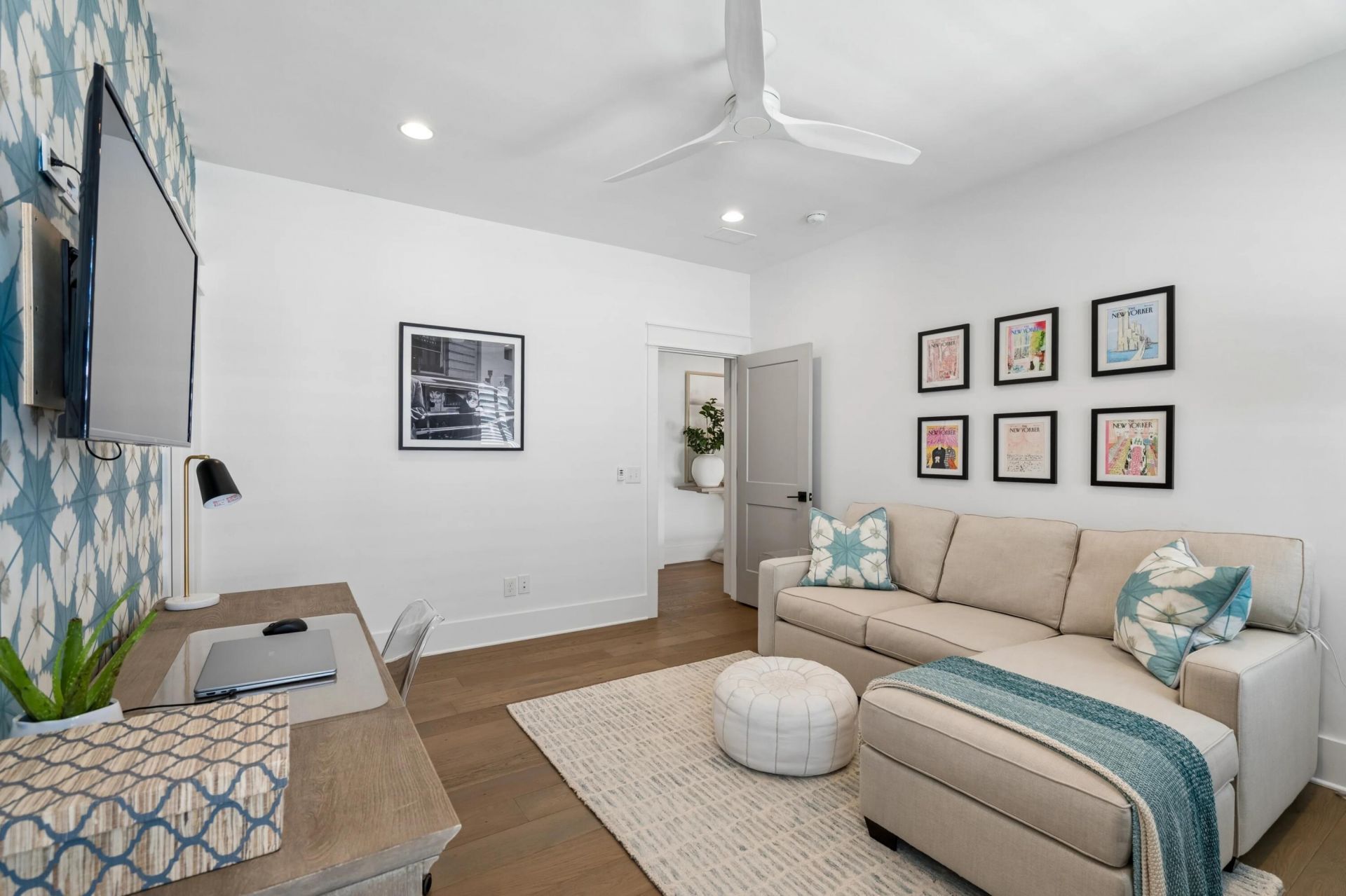 305 Gunboat Lane Photo 45