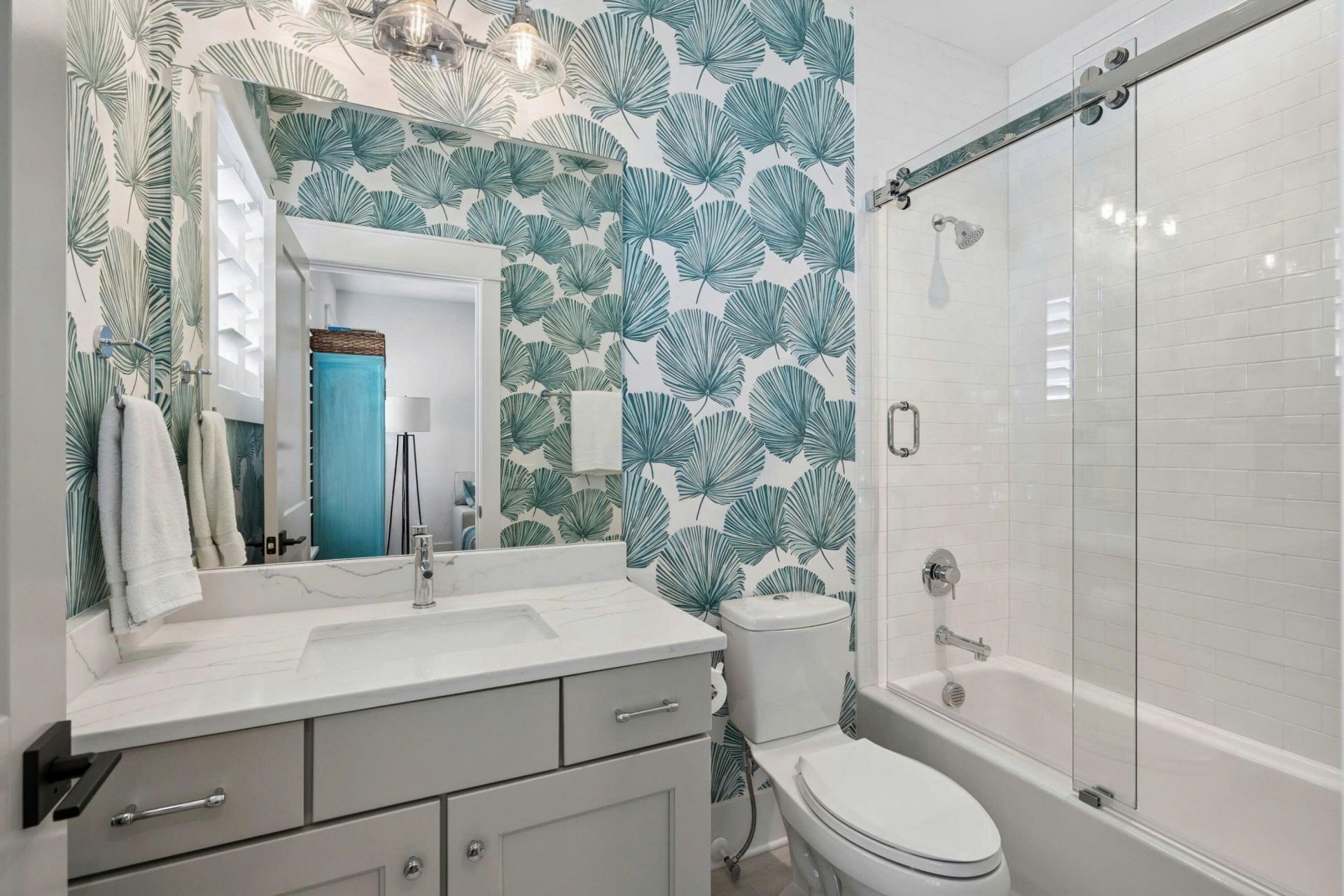 305 Gunboat Lane Photo 46