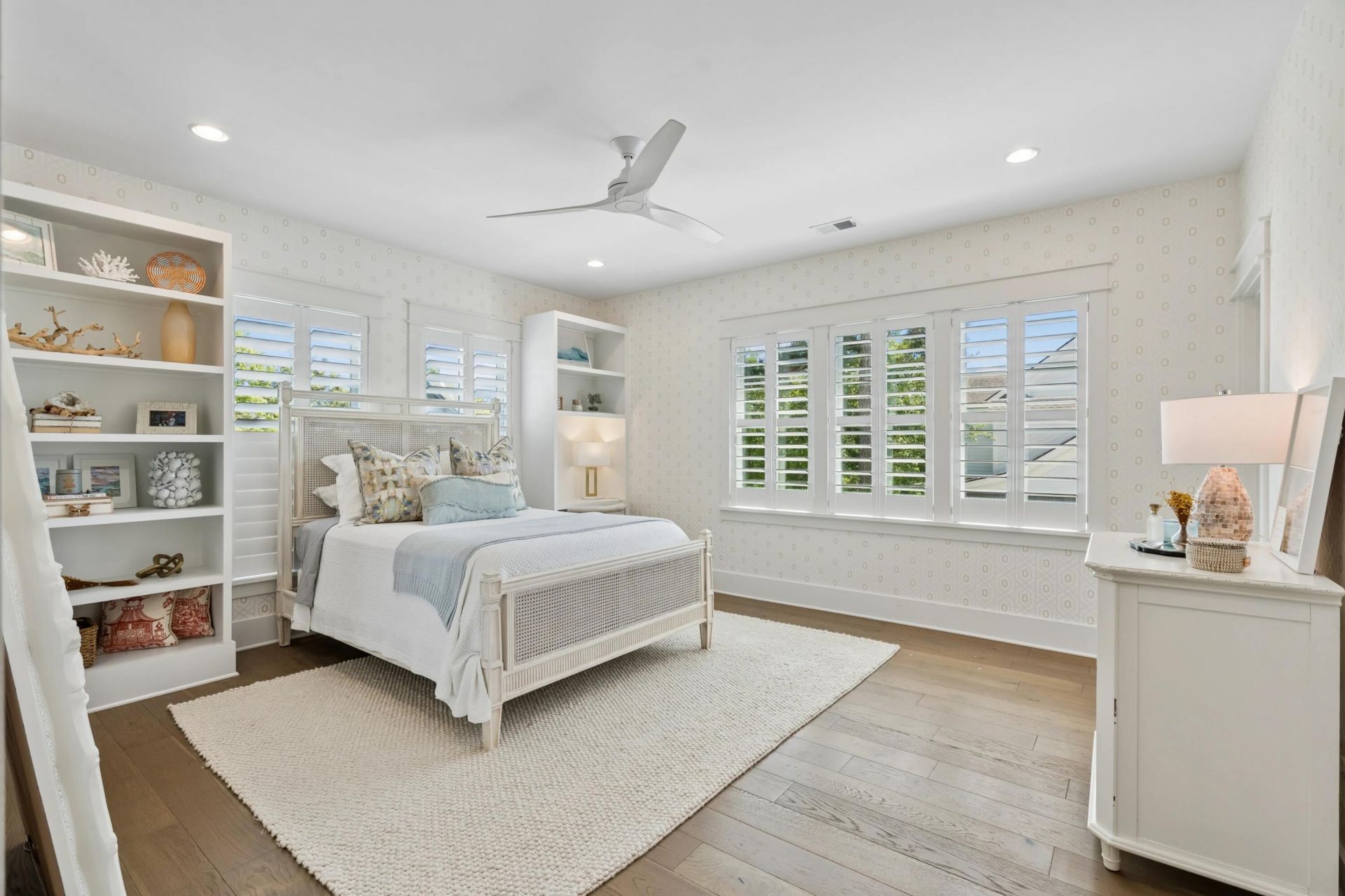 305 Gunboat Lane Photo 47