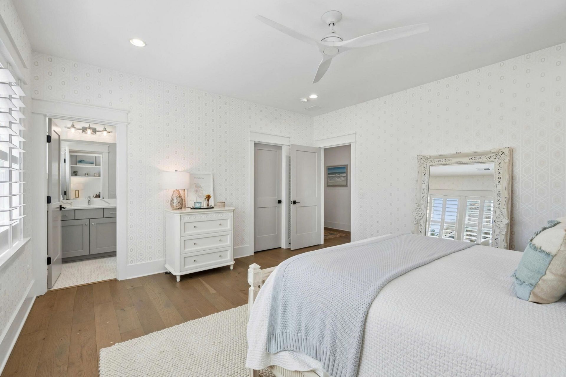 305 Gunboat Lane Photo 48