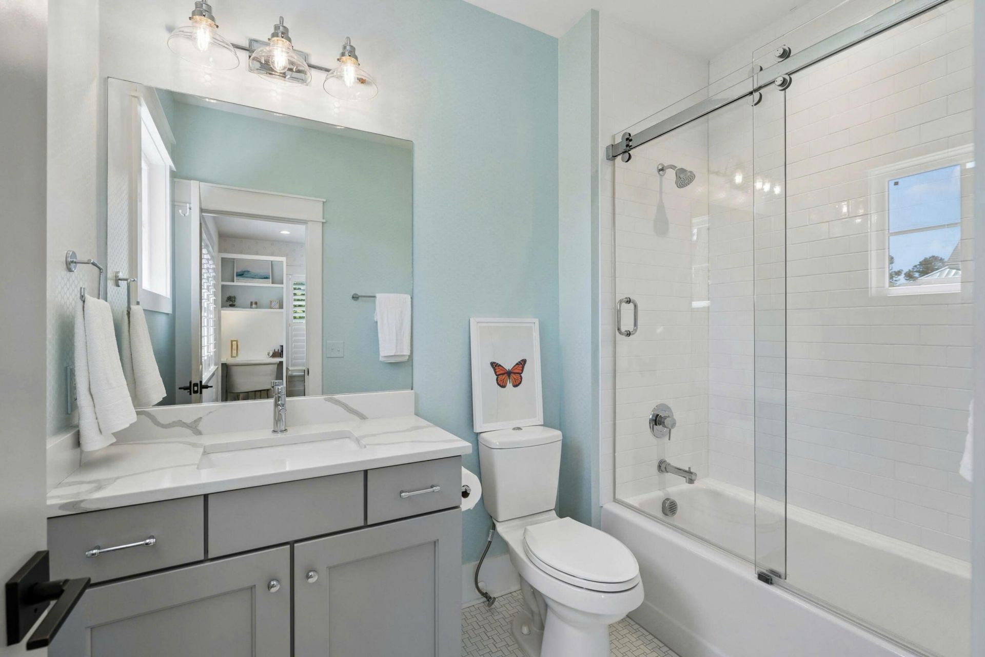 305 Gunboat Lane Photo 49