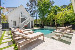 305 Gunboat Lane photo 4