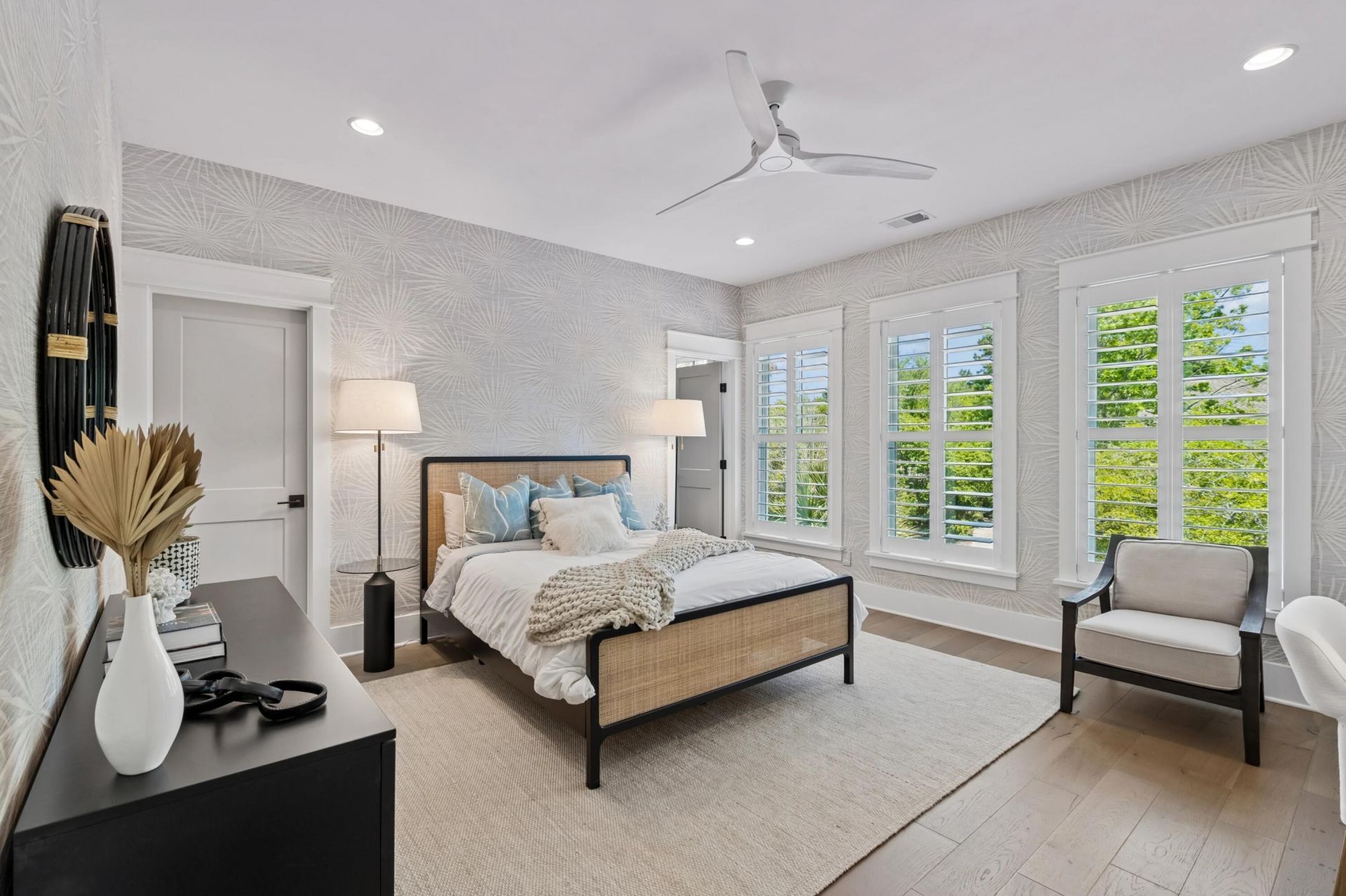 305 Gunboat Lane Photo 50