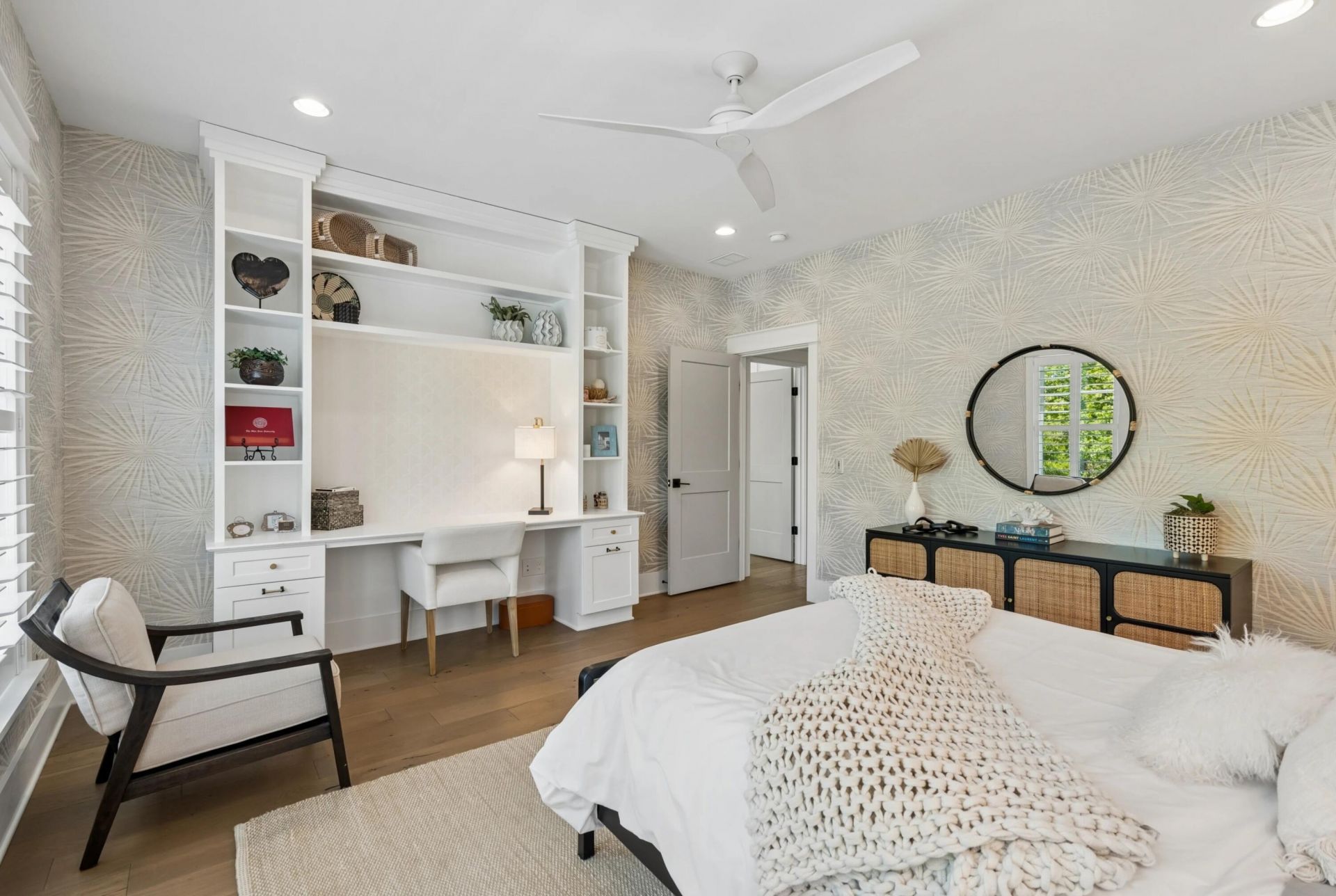 305 Gunboat Lane Photo 51