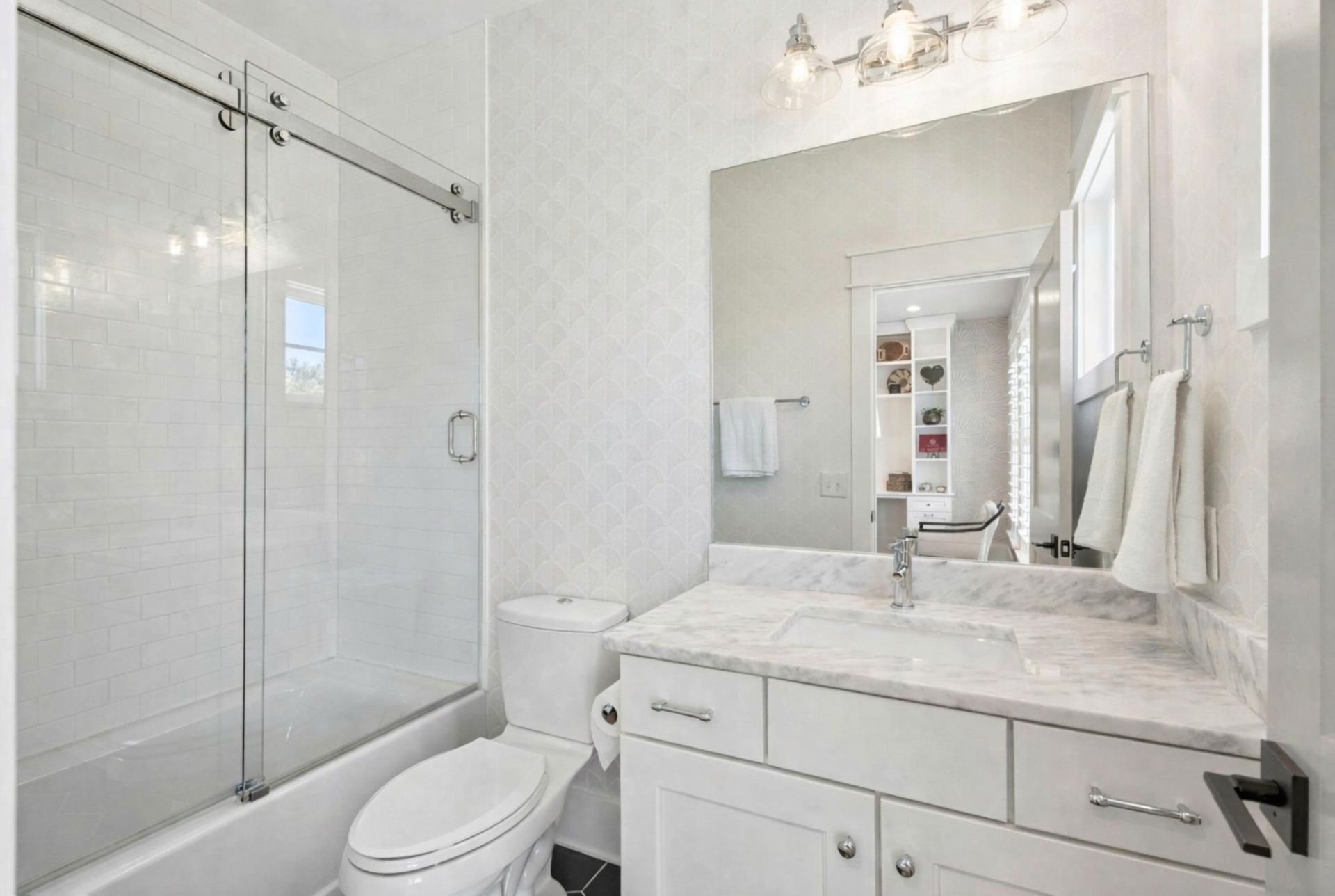 305 Gunboat Lane Photo 52