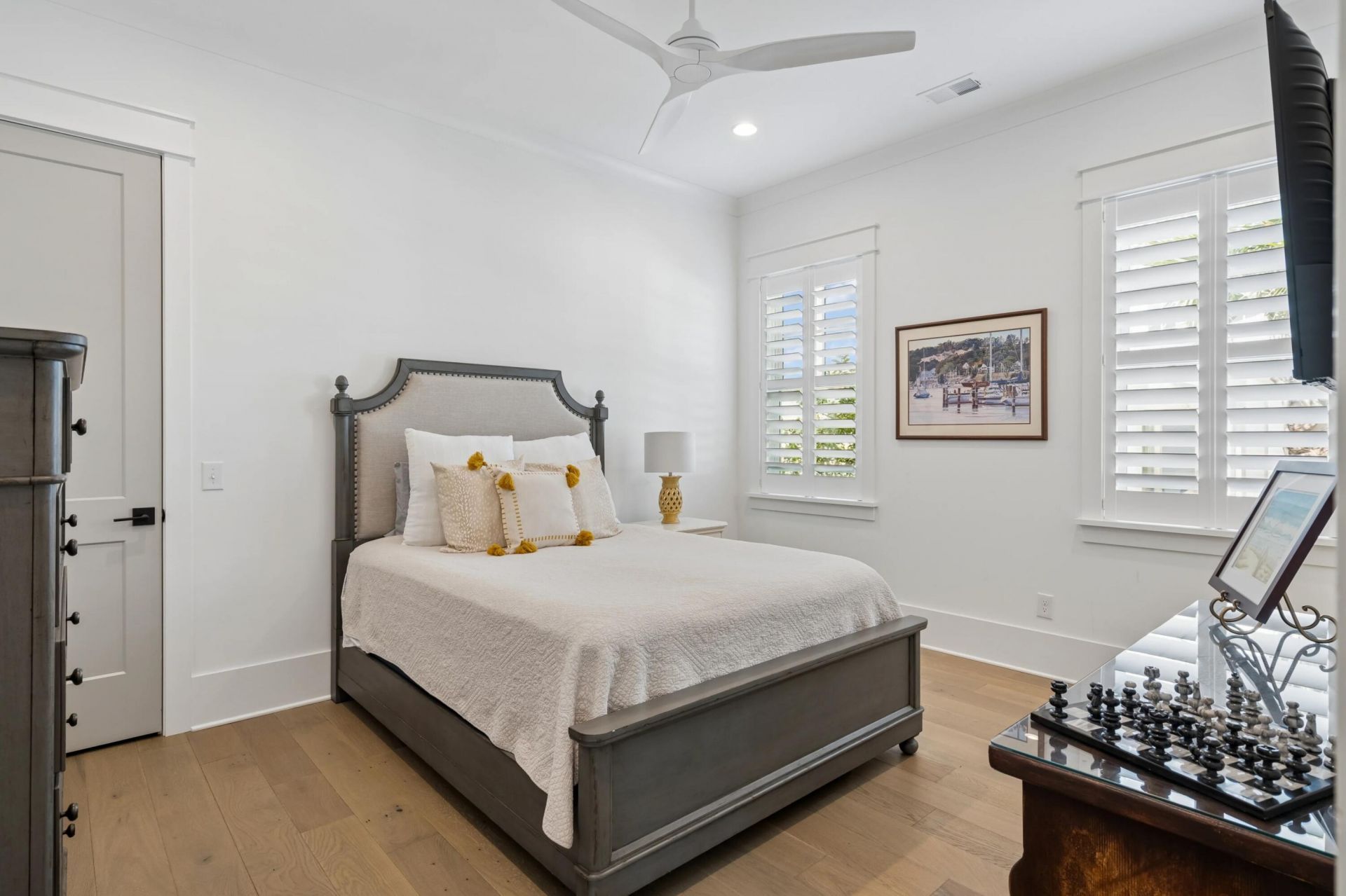 305 Gunboat Lane Photo 53