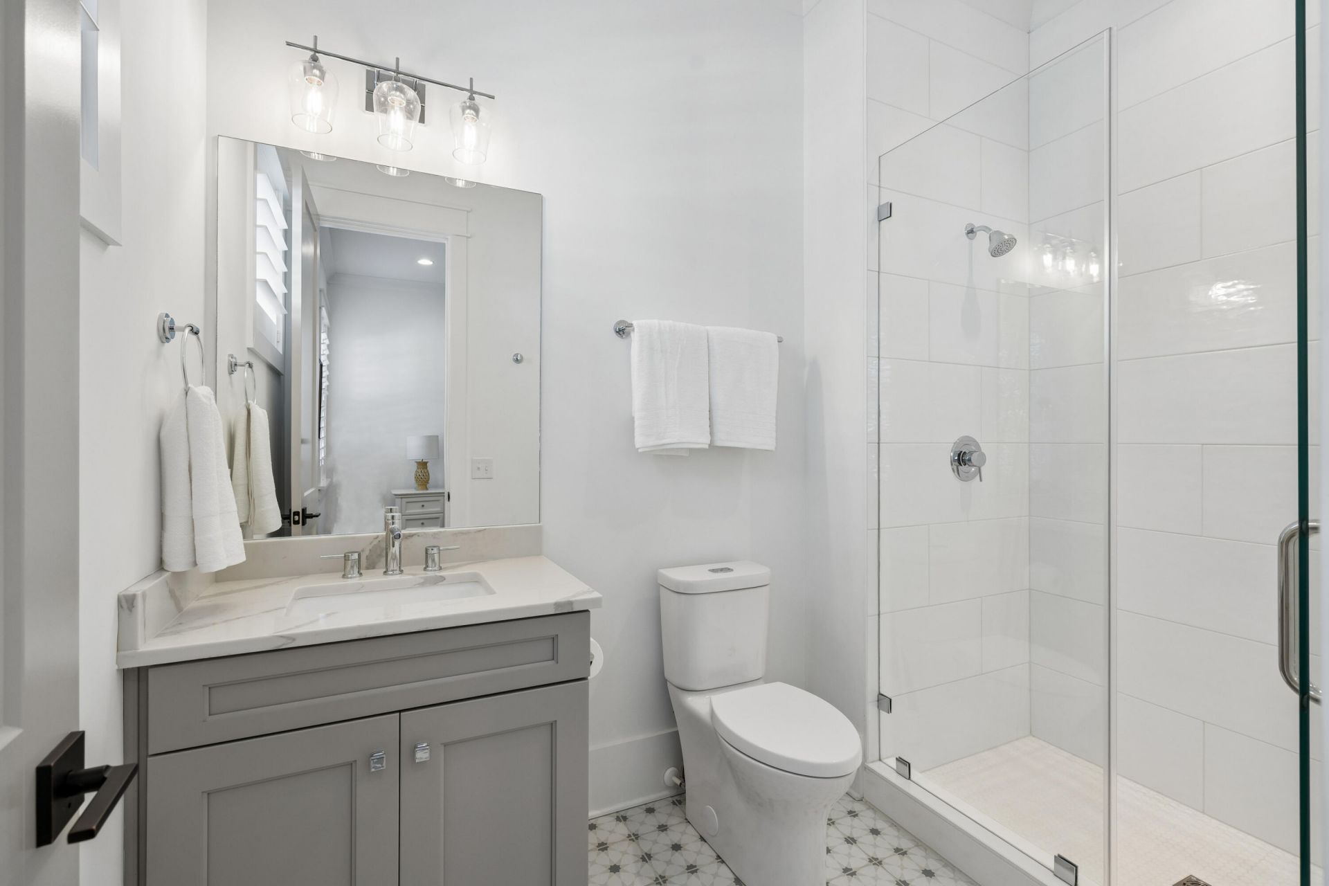 305 Gunboat Lane Photo 54