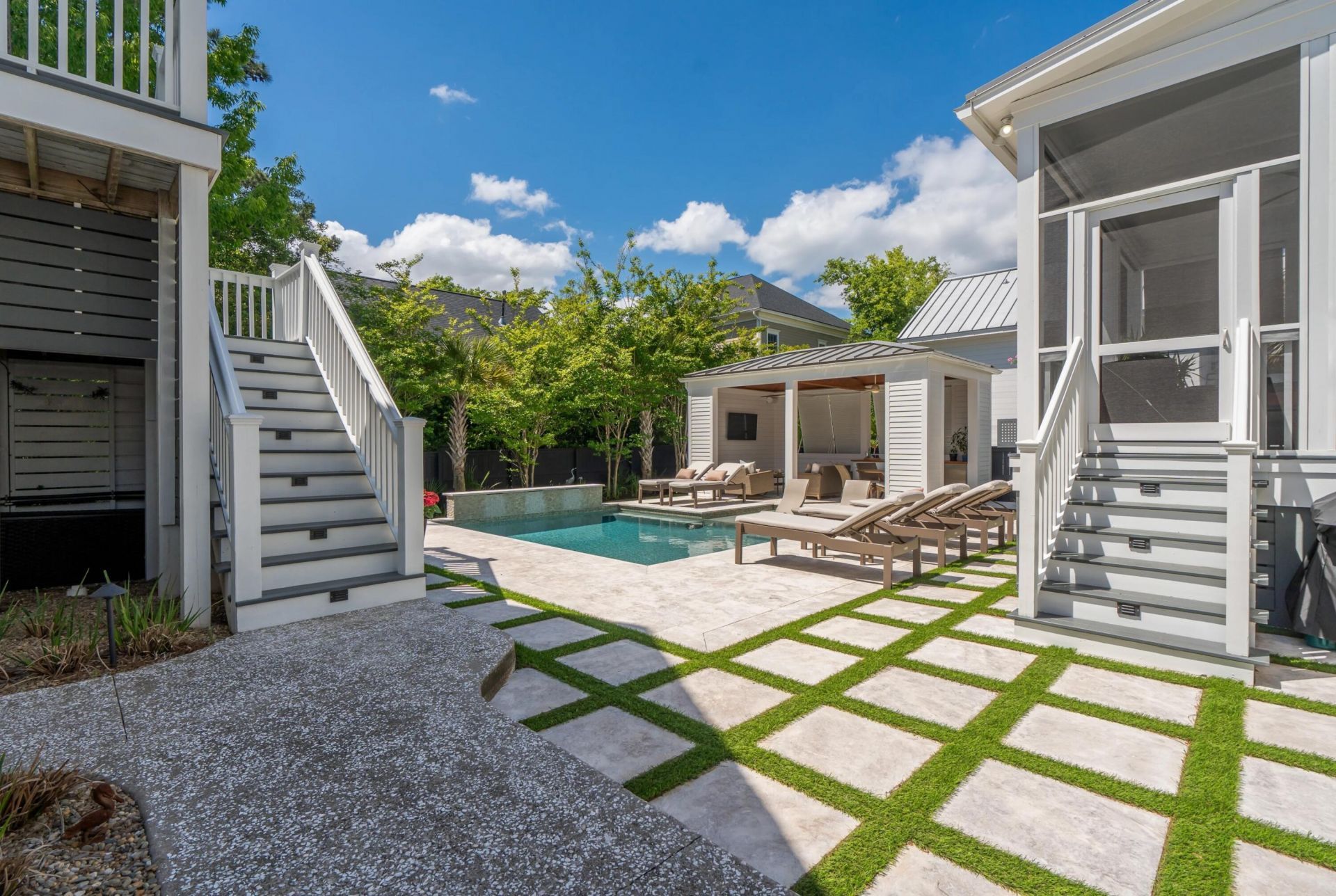 305 Gunboat Lane Photo 56