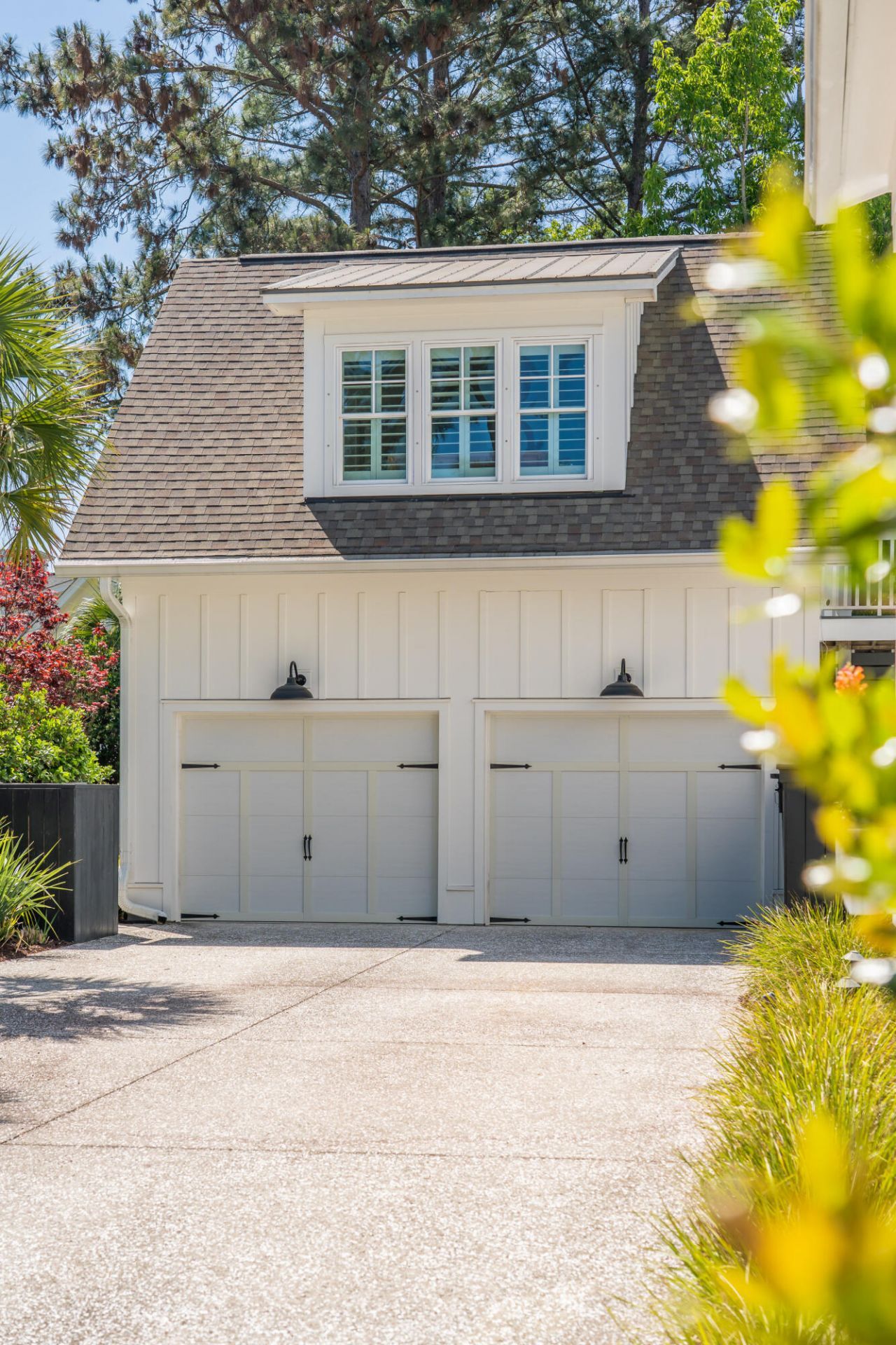 305 Gunboat Lane Photo 57