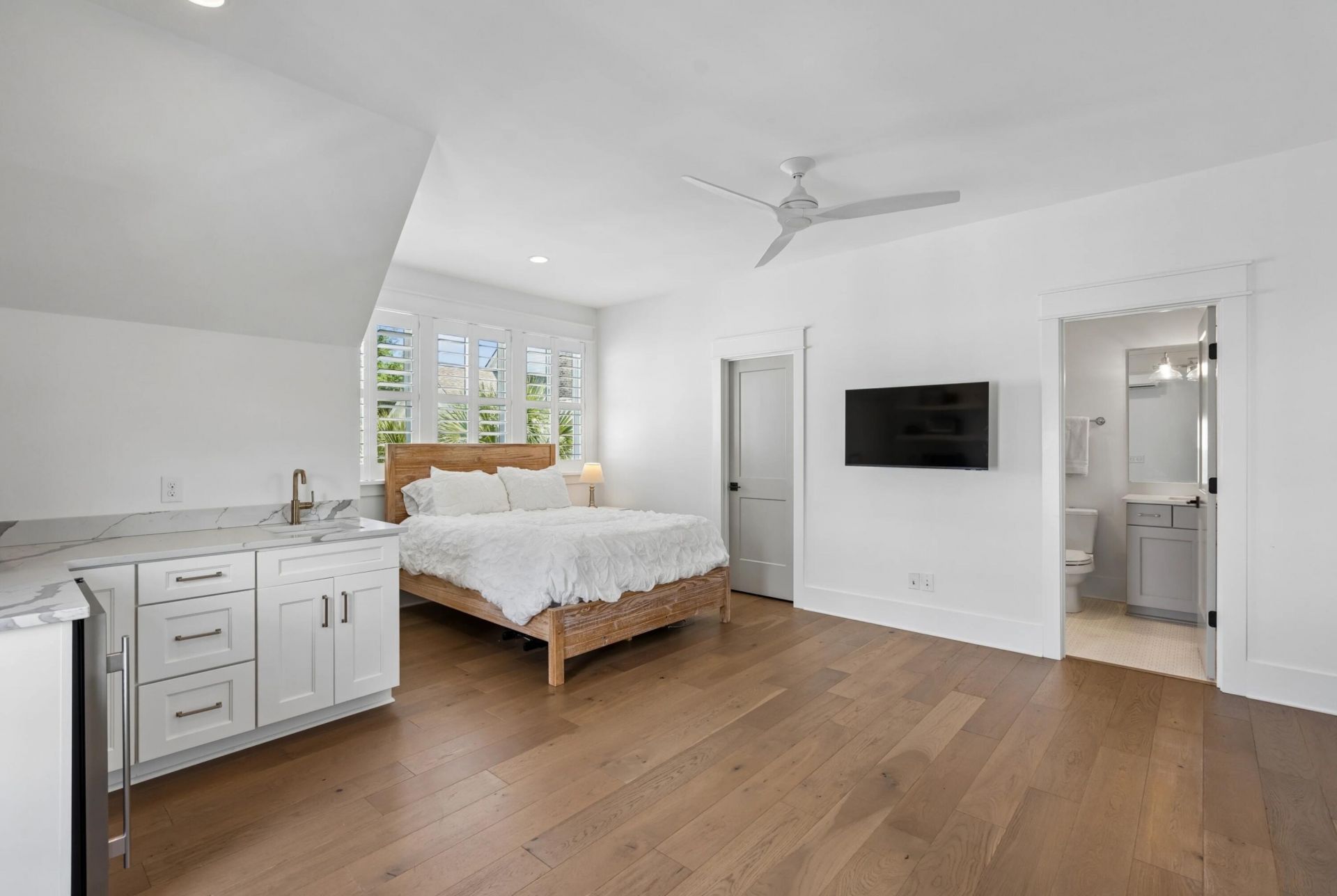 305 Gunboat Lane Photo 58