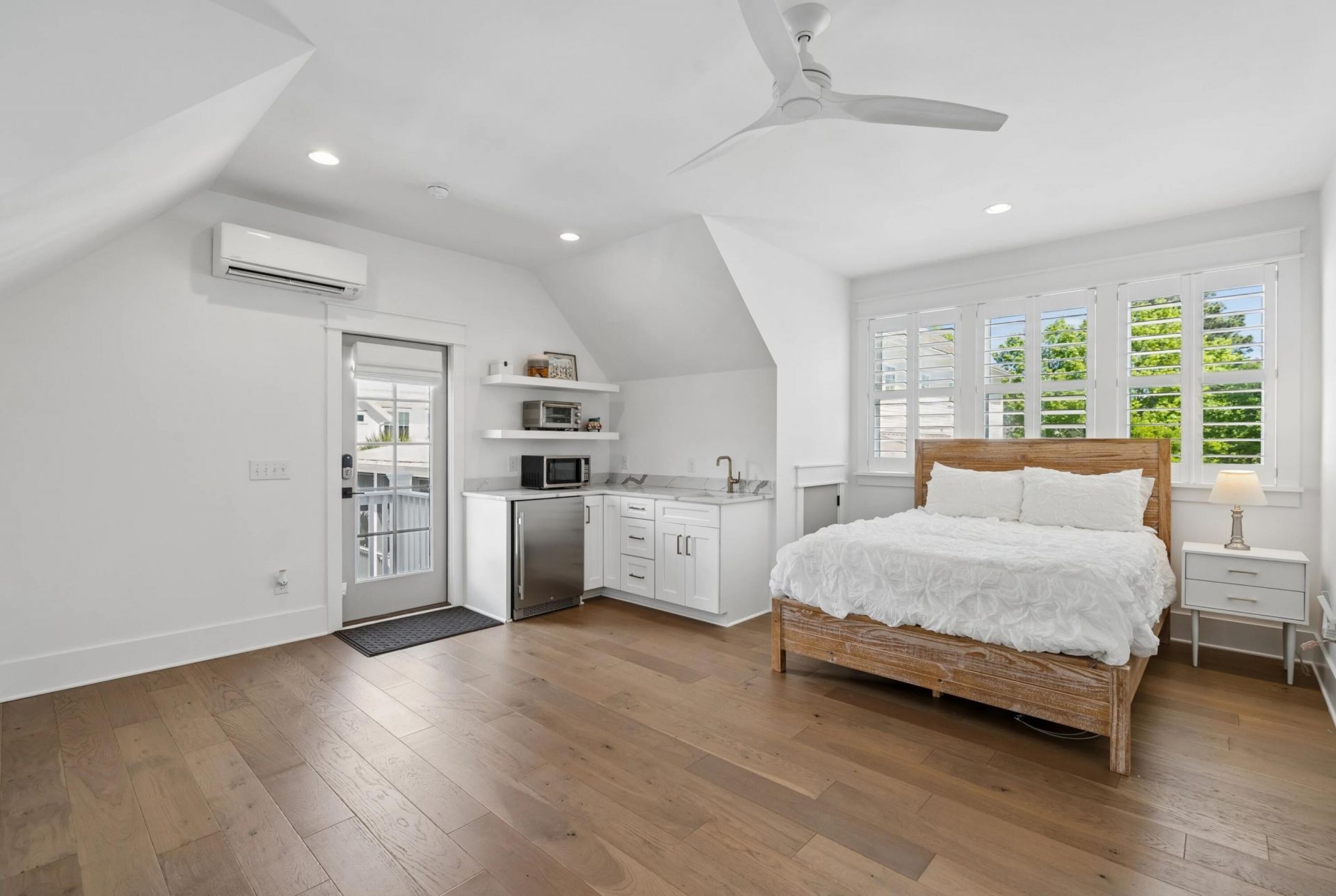 305 Gunboat Lane Photo 59