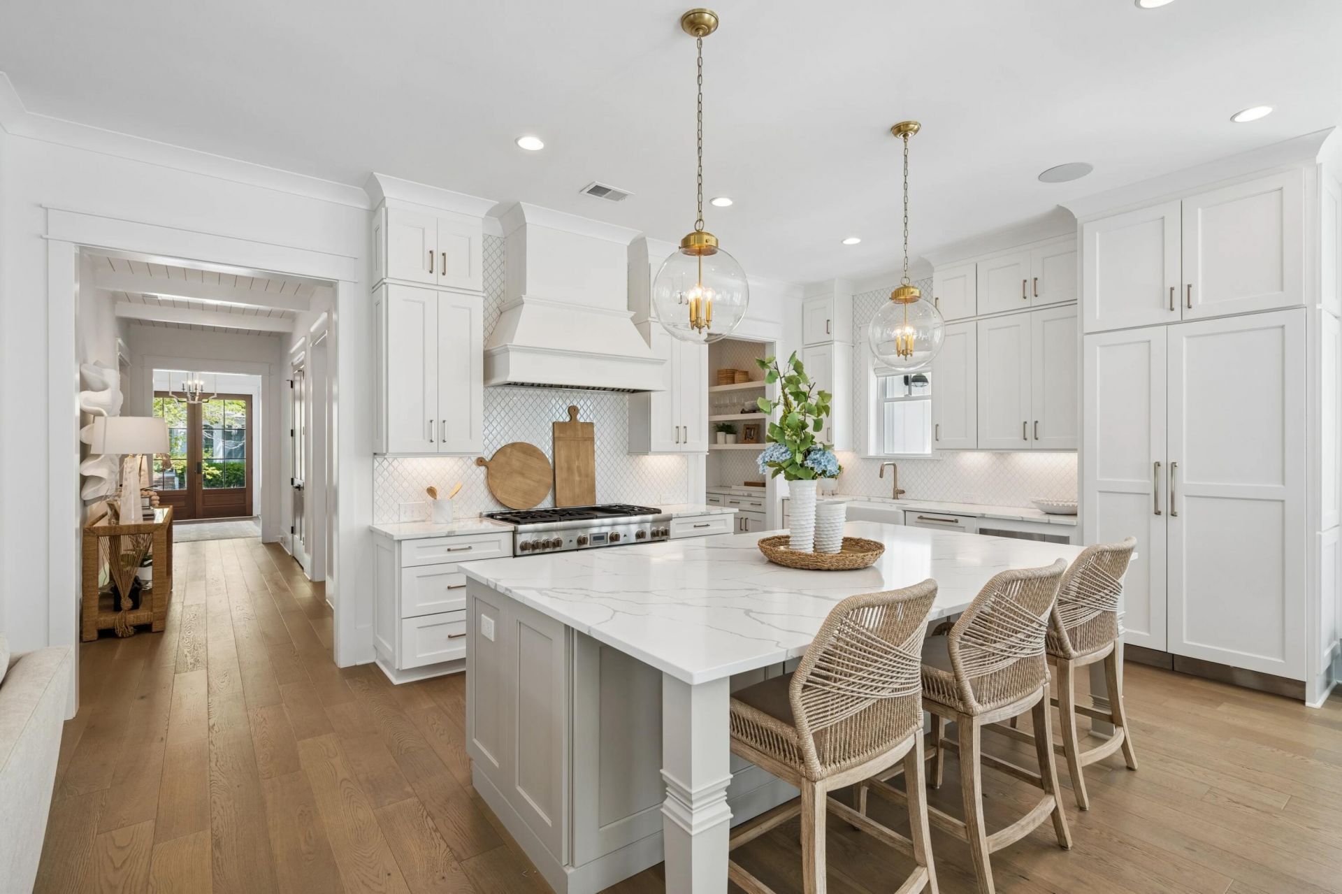 305 Gunboat Lane Photo 6