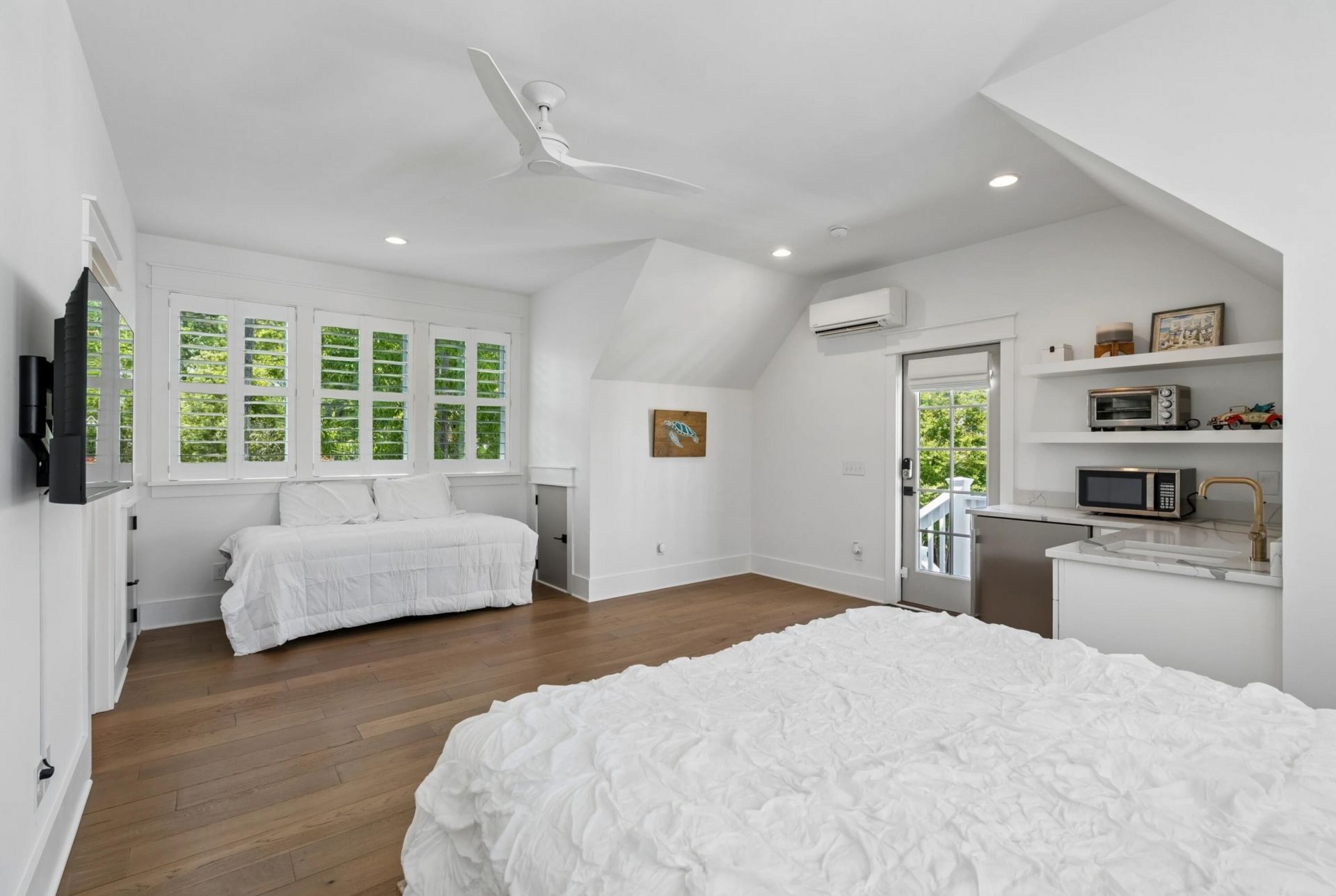 305 Gunboat Lane Photo 60