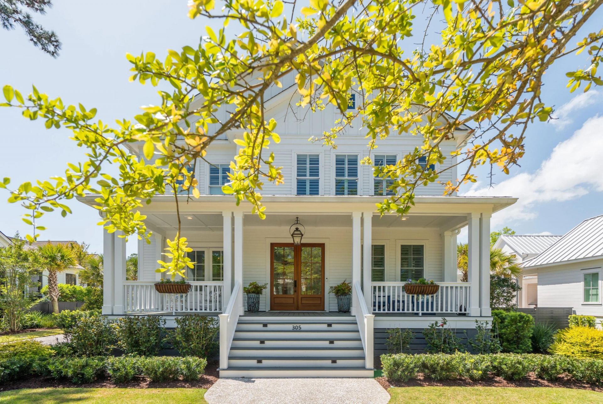 305 Gunboat Lane Photo 62