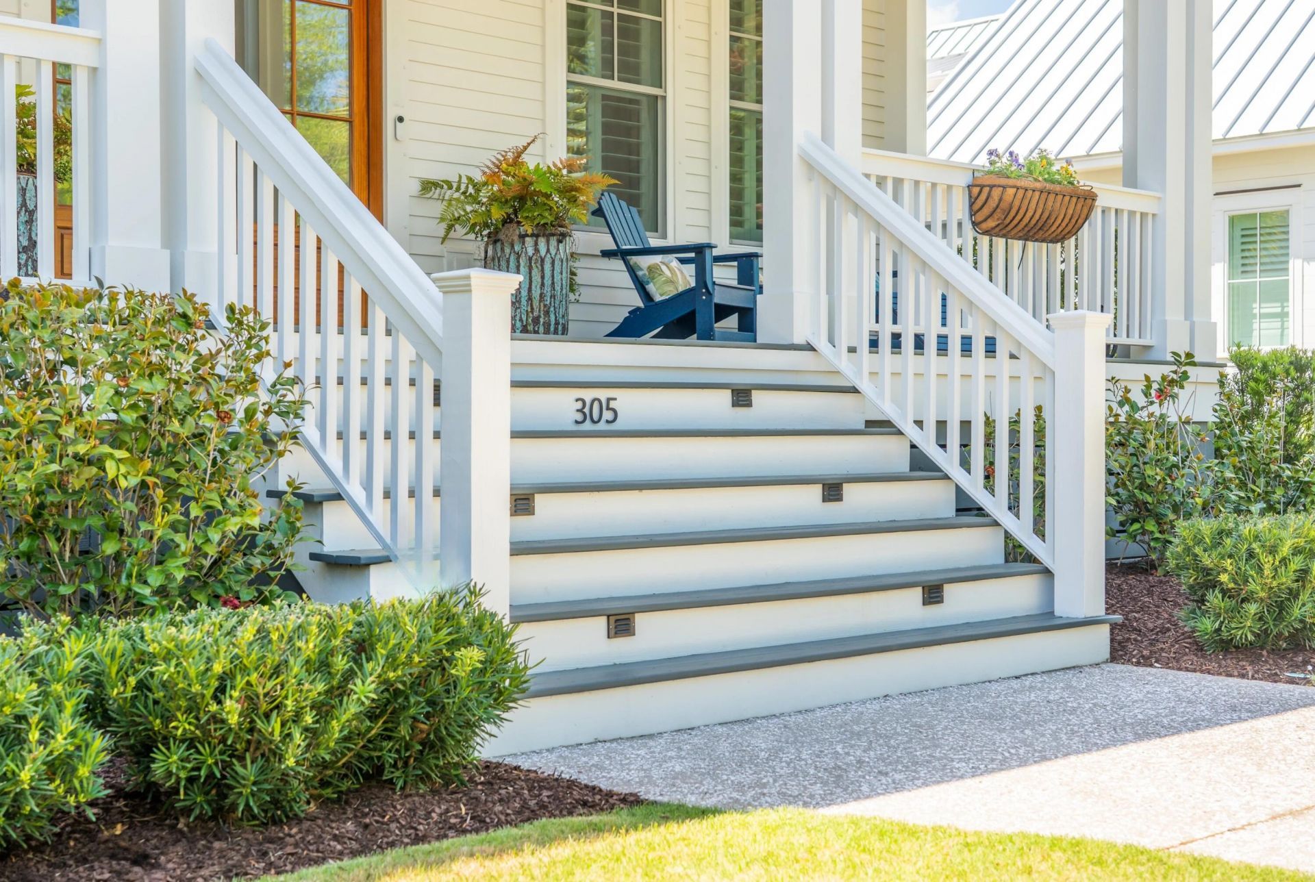 305 Gunboat Lane Photo 63