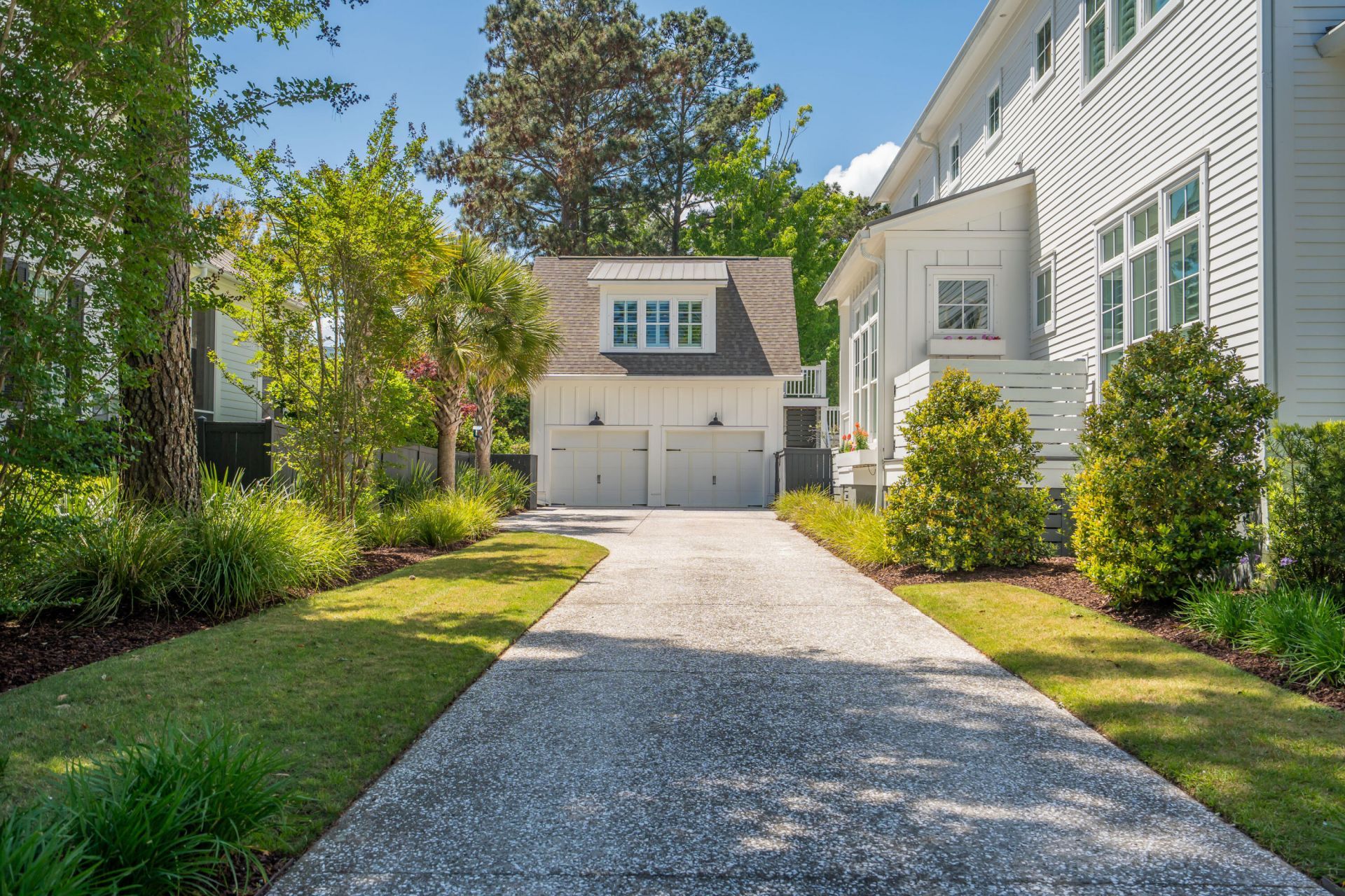 305 Gunboat Lane Photo 64