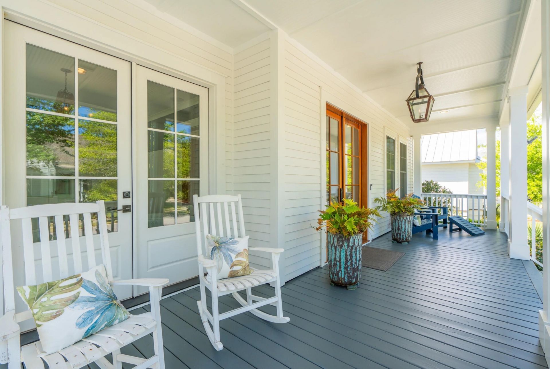 305 Gunboat Lane Photo 65