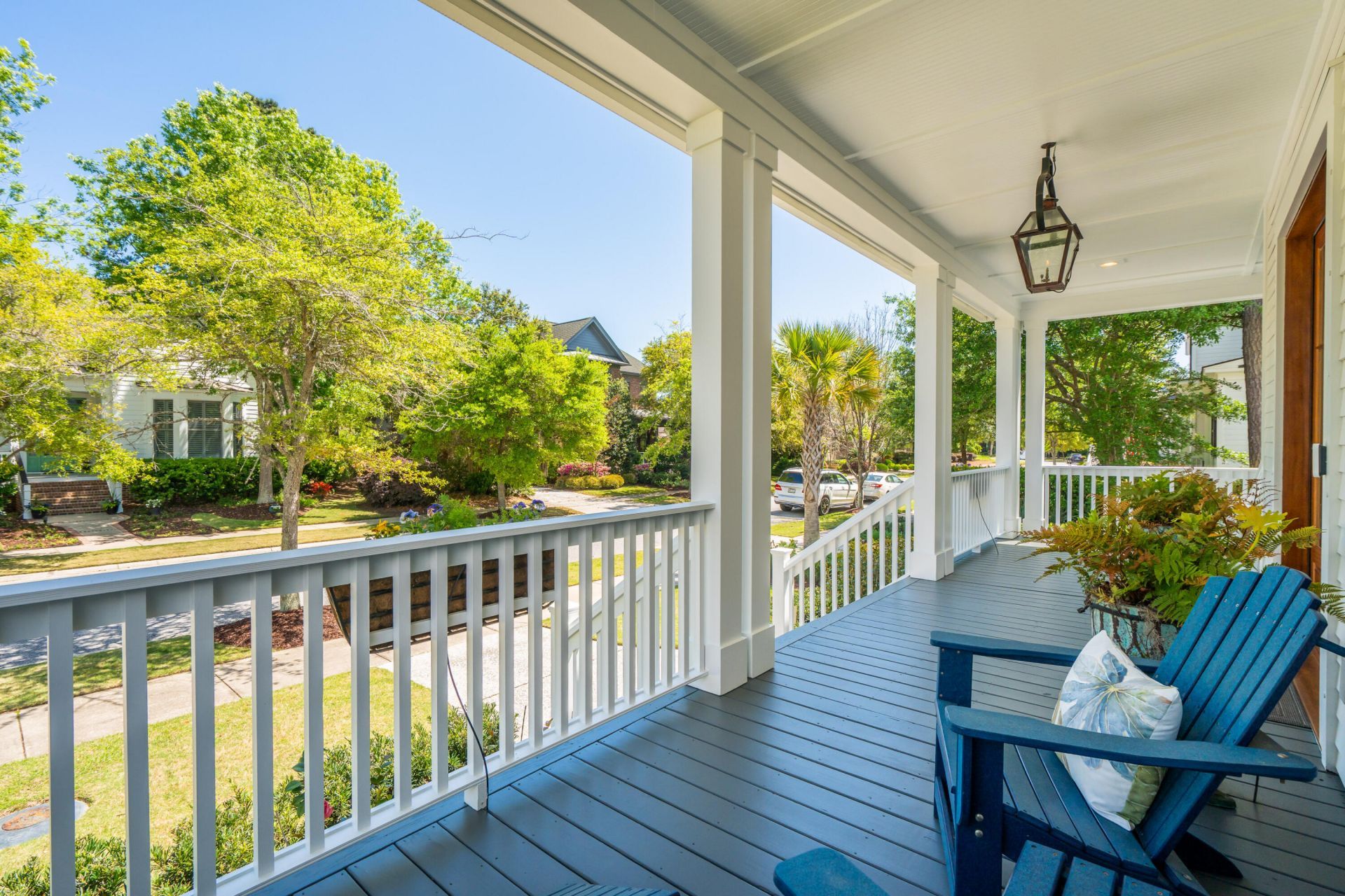 305 Gunboat Lane Photo 66