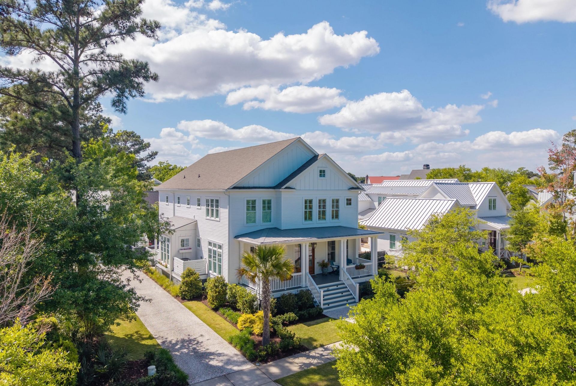 305 Gunboat Lane Photo 67