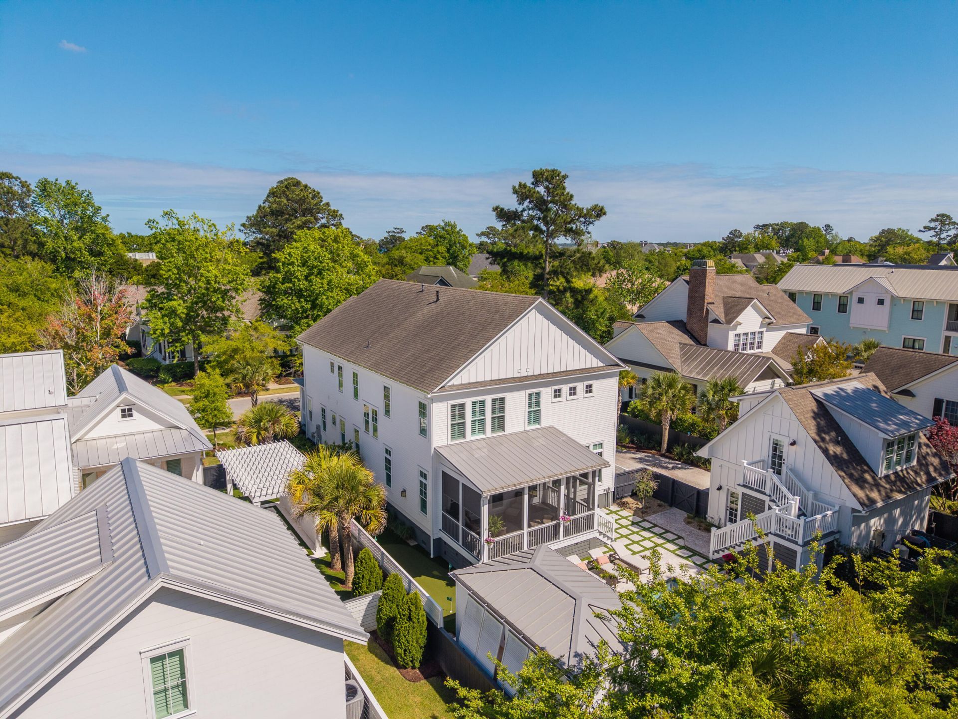 305 Gunboat Lane Photo 68