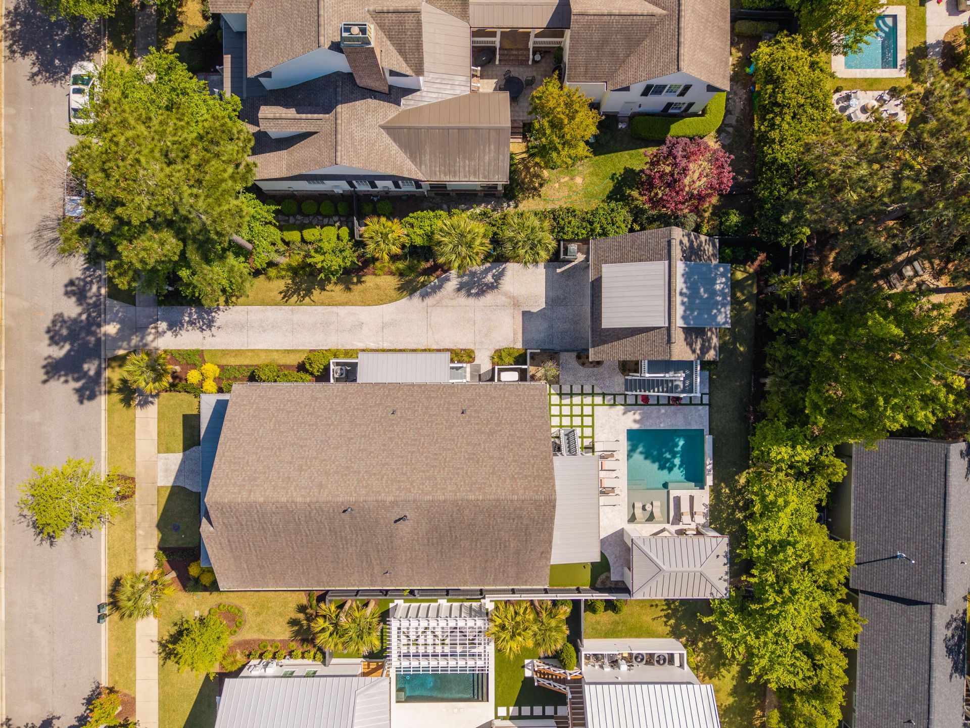 305 Gunboat Lane Photo 69