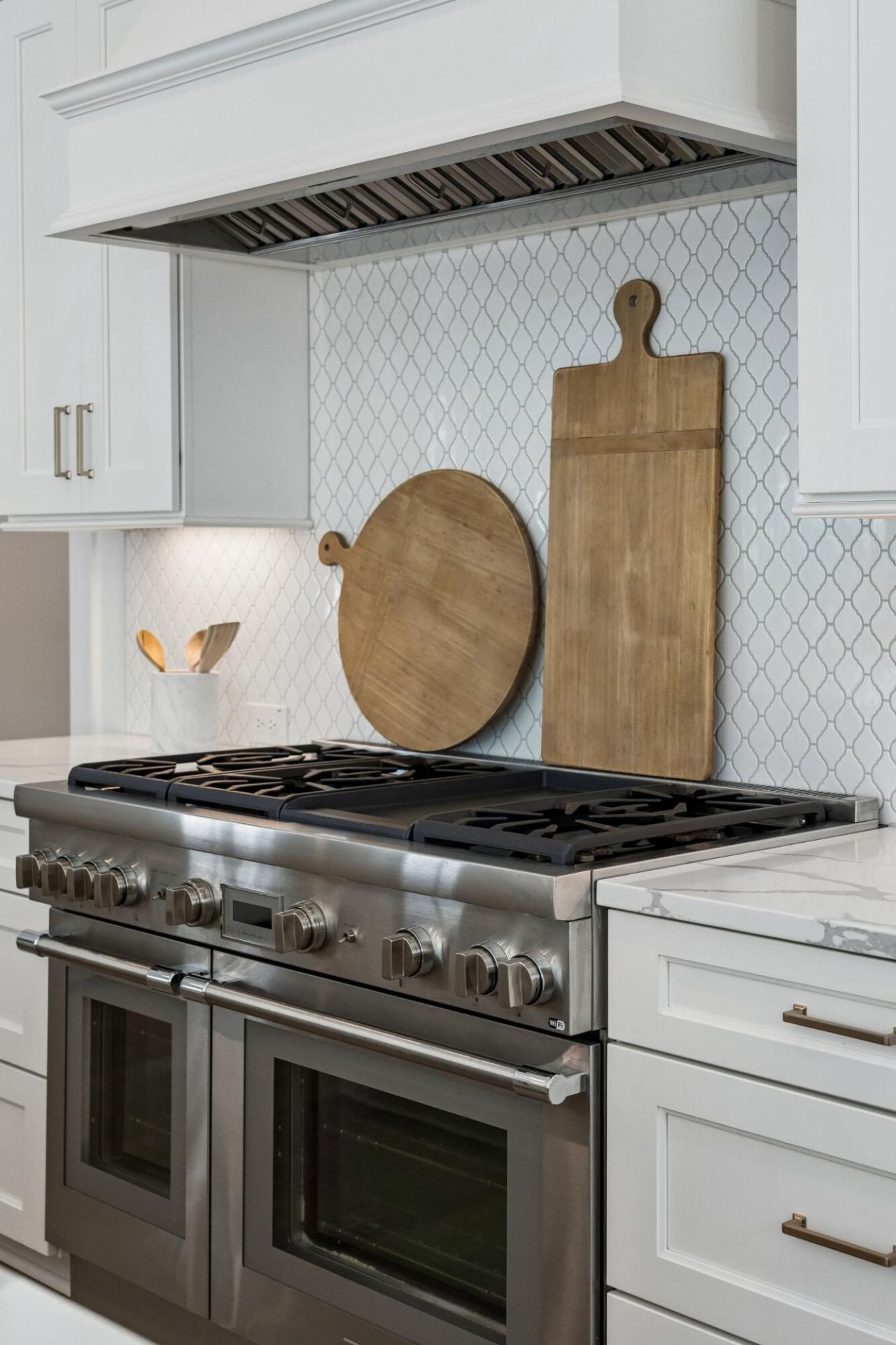 305 Gunboat Lane Photo 7