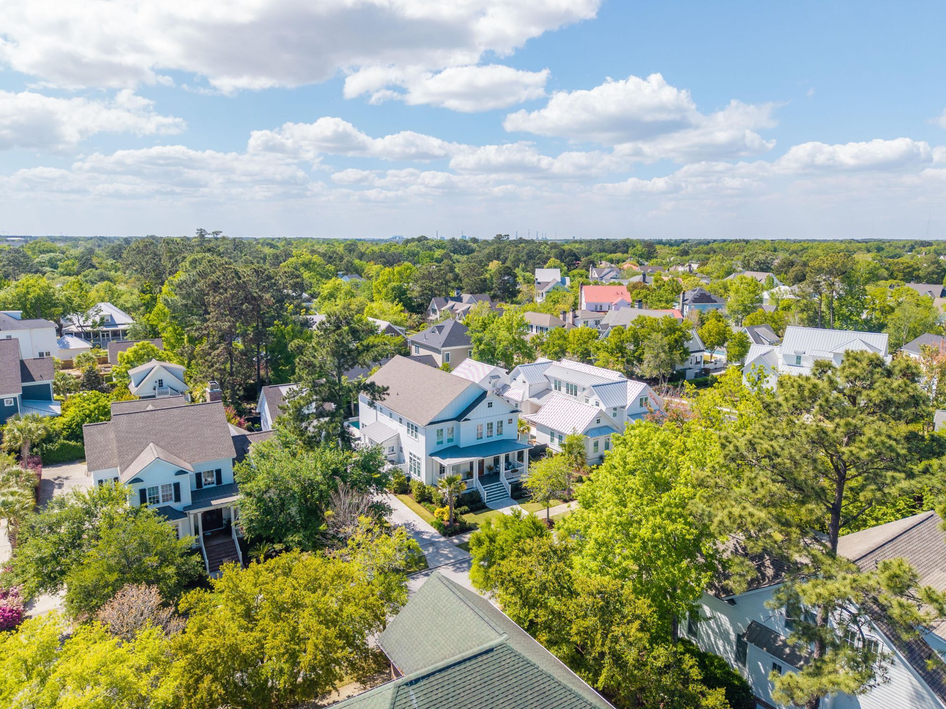 305 Gunboat Lane Photo 70