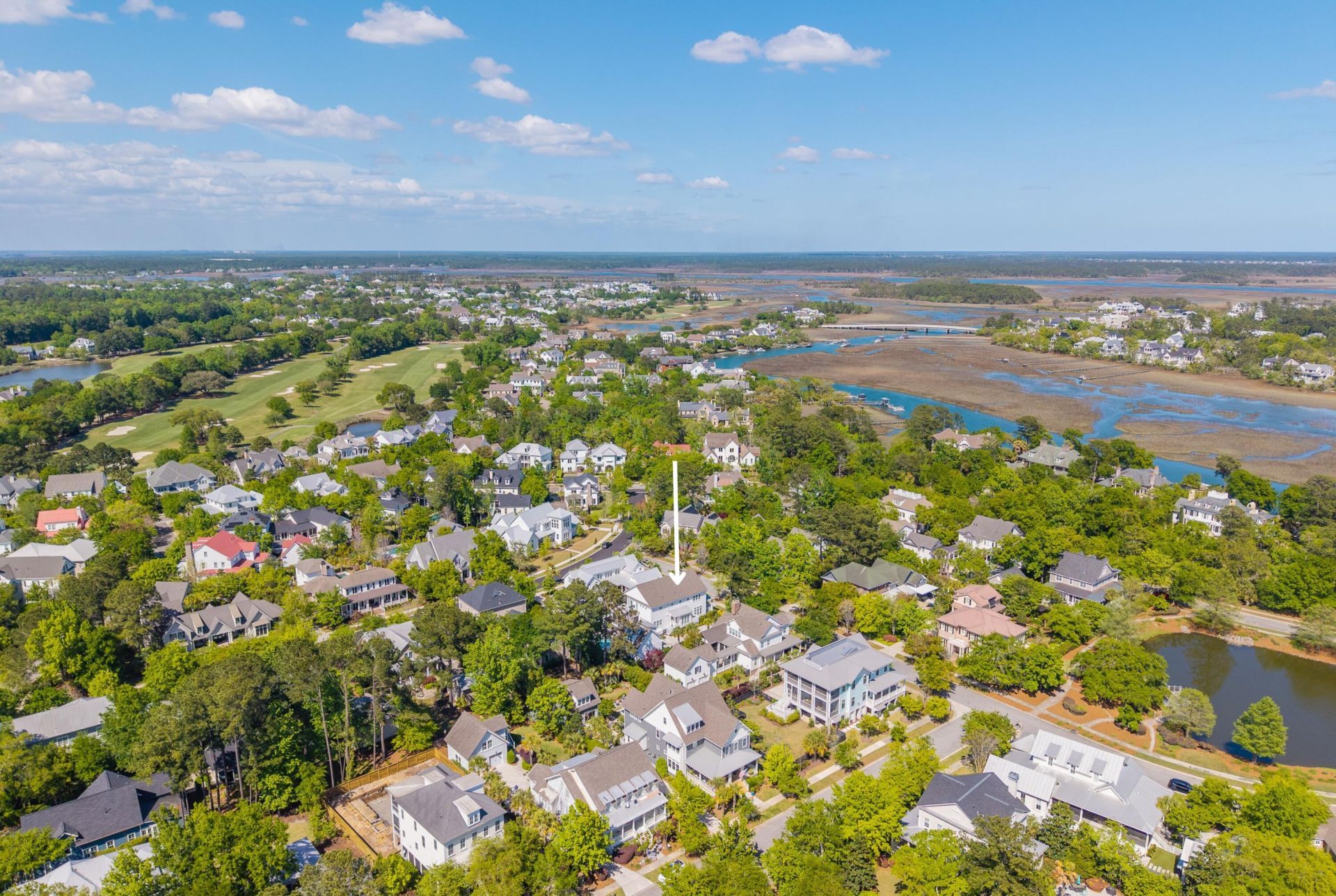 305 Gunboat Lane Photo 71