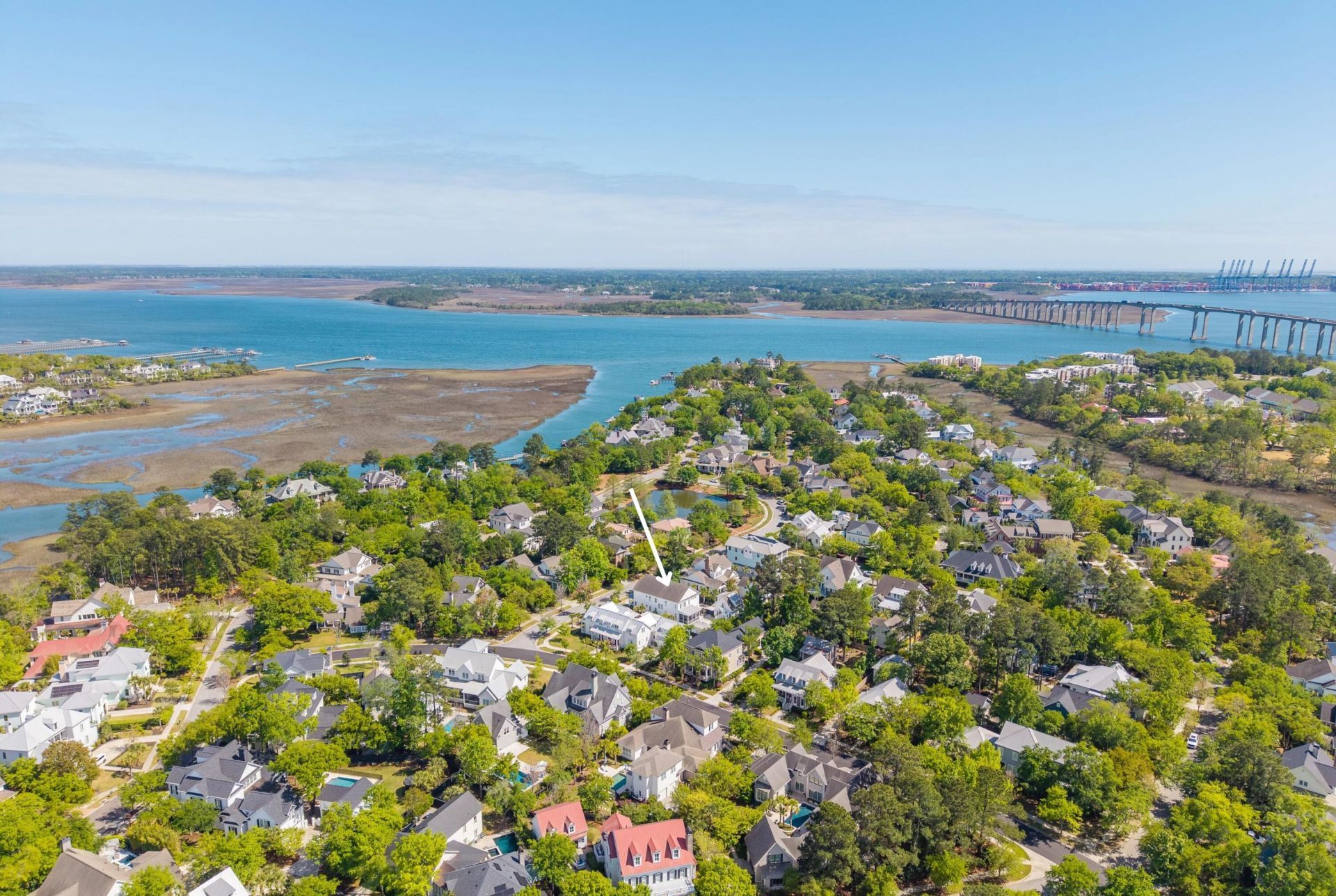 305 Gunboat Lane Photo 72