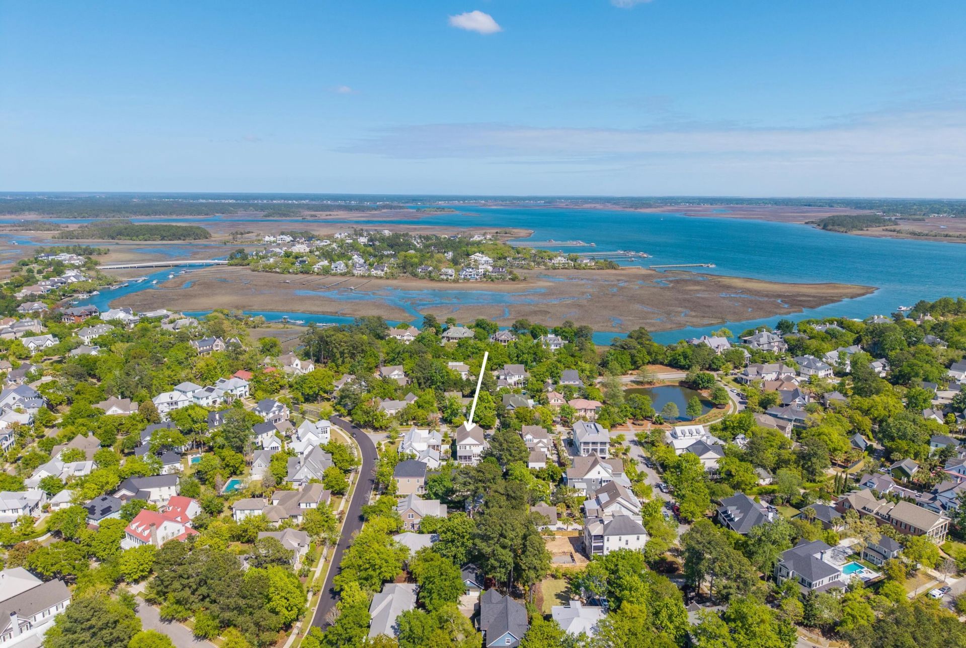 305 Gunboat Lane Photo 73