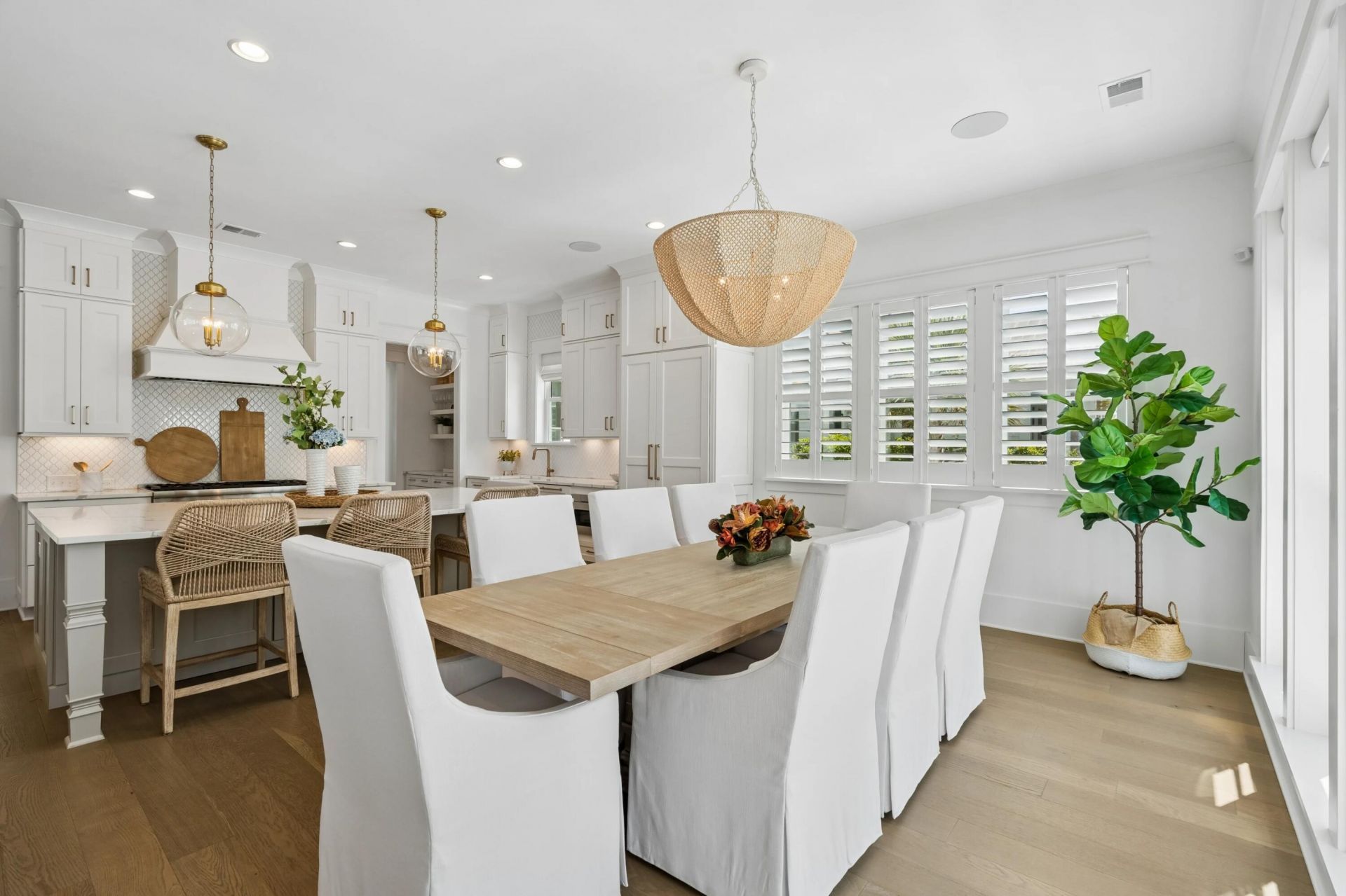 305 Gunboat Lane Photo 8