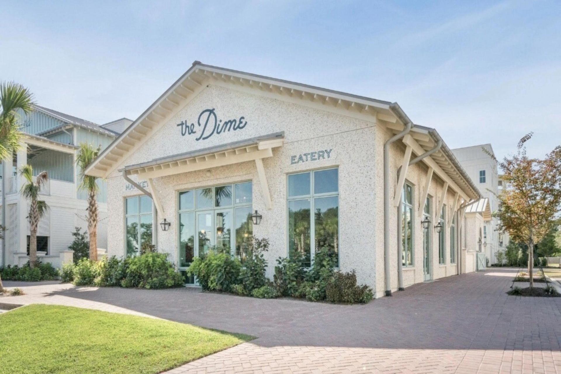 305 Gunboat Lane Photo 86